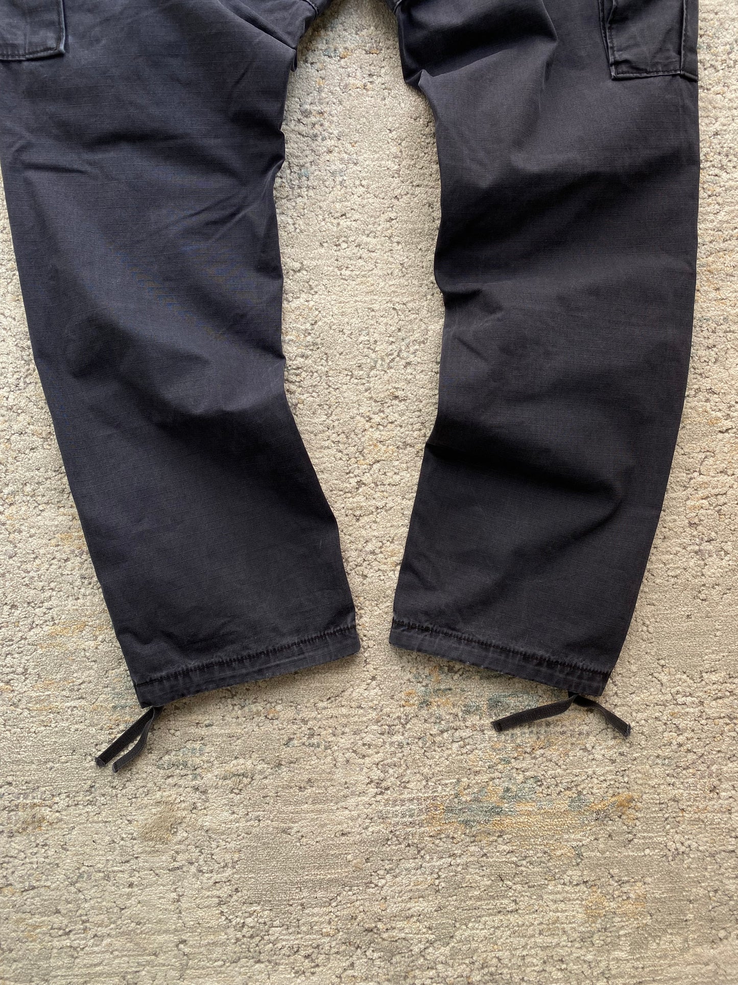 Levi’s 00’s Cargo Pant (M)
