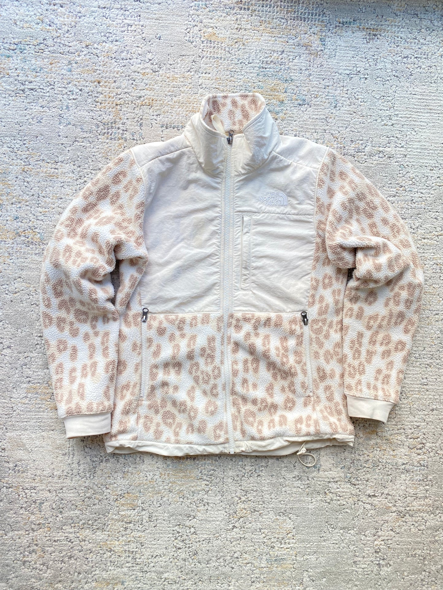 The North Face Women’s Fleece