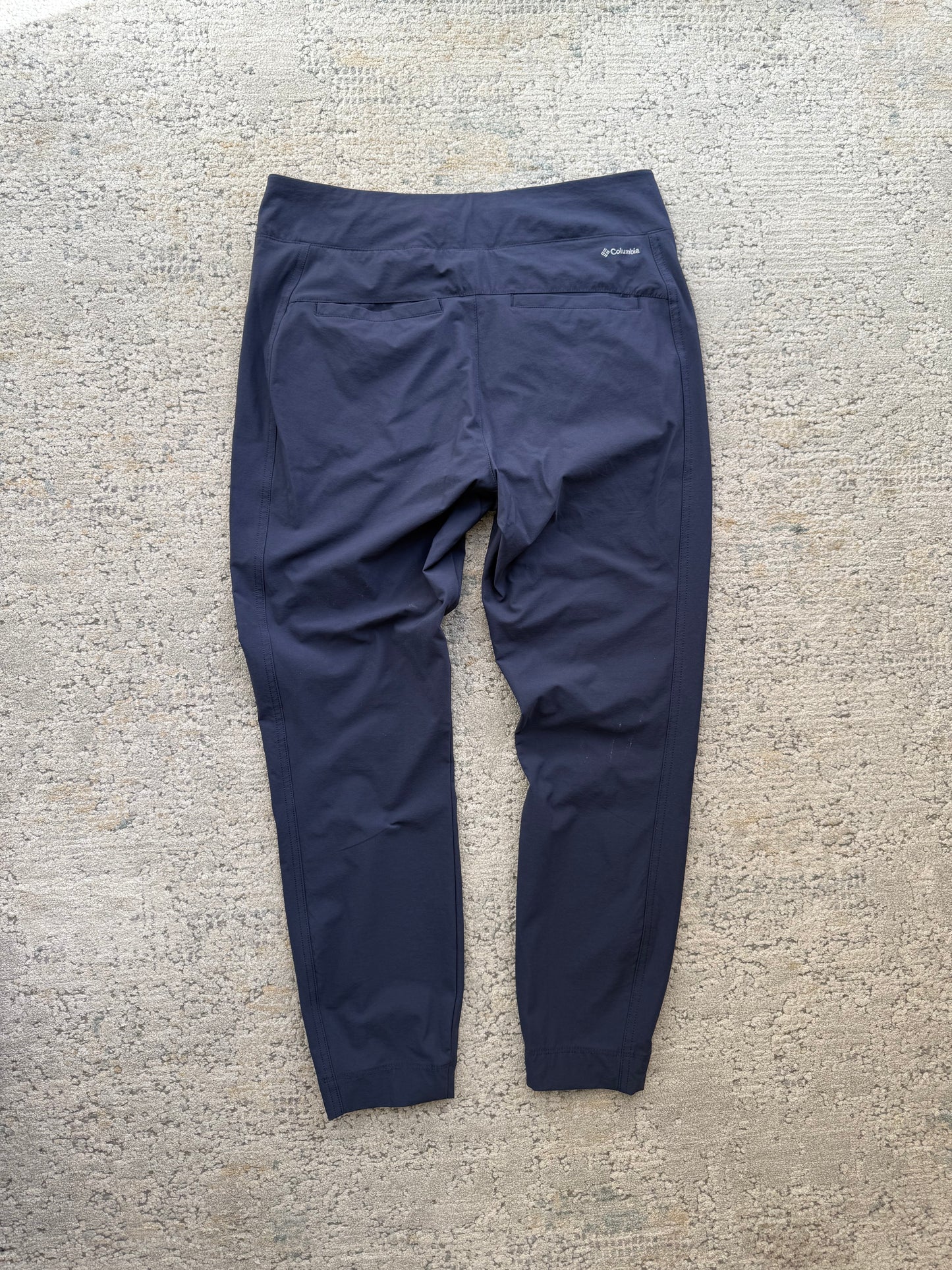 Columbia Women’s Lightweight Pant (M)