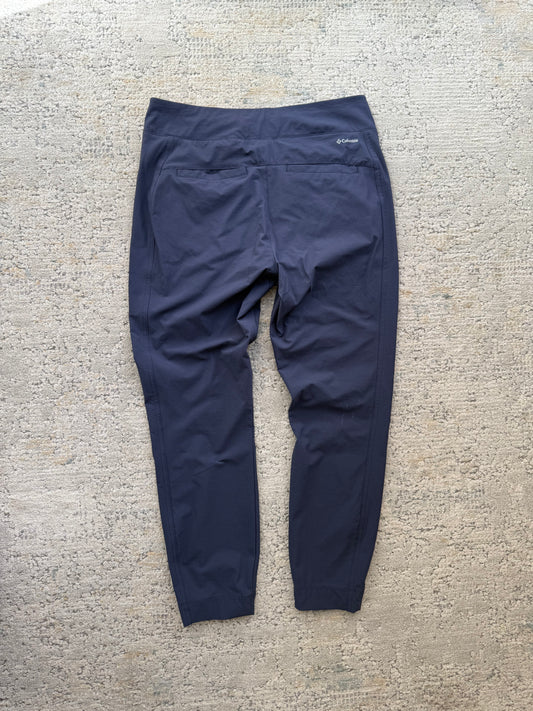 Columbia Women’s Lightweight Pant (M)