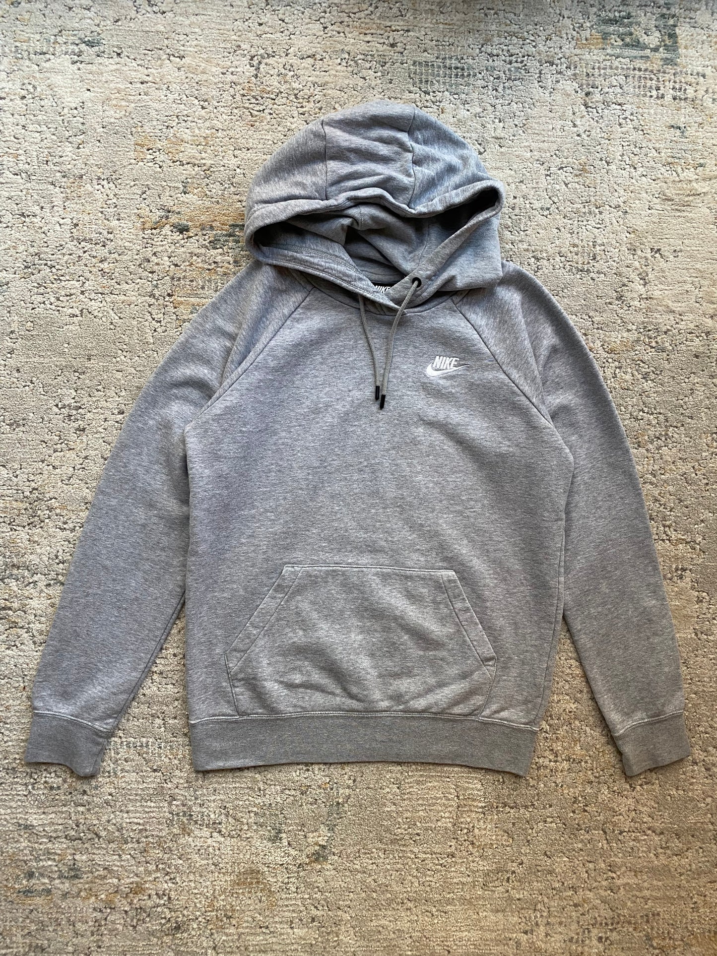 Nike Classic Hoodie (S)
