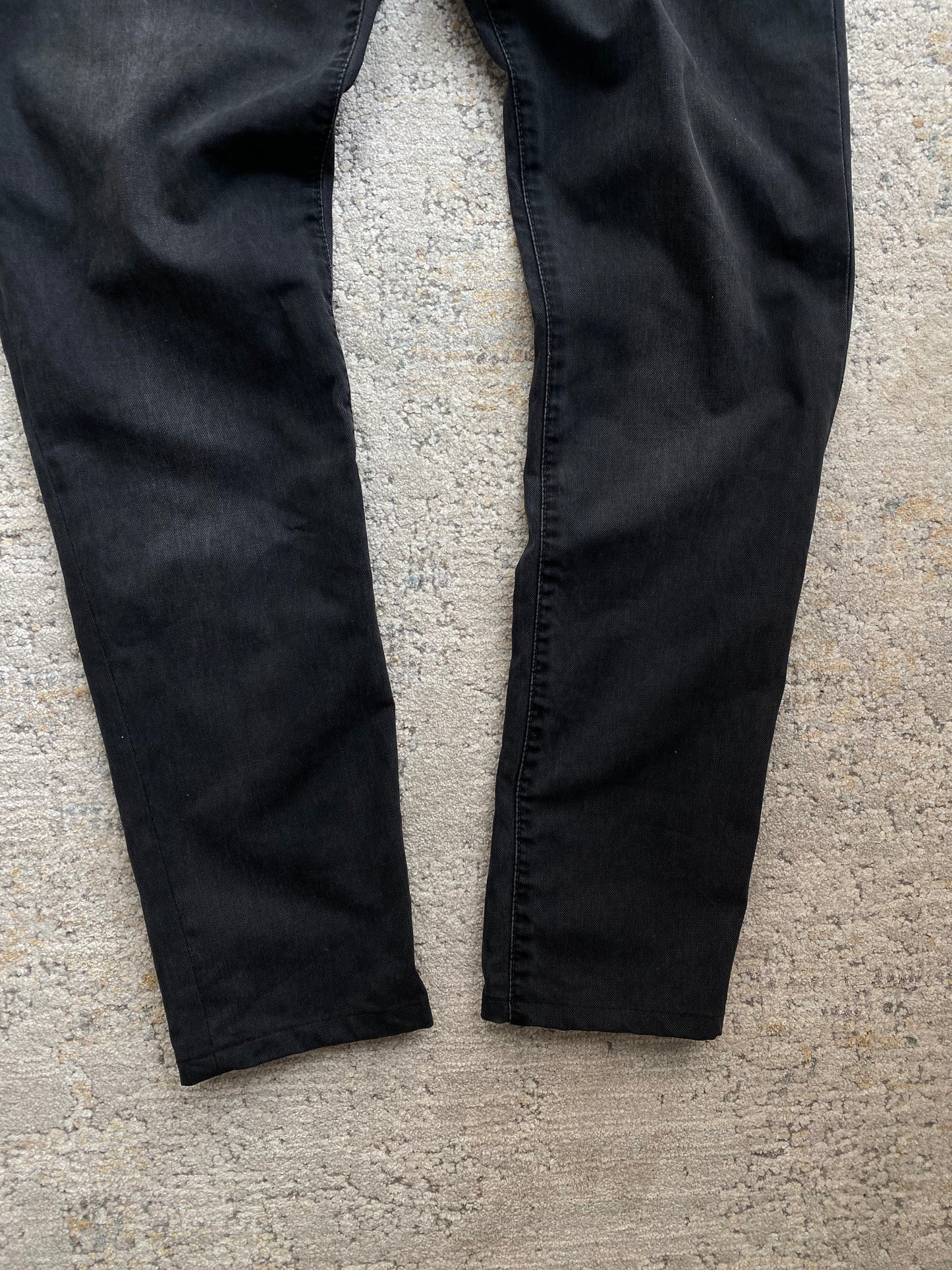 Carhartt Legend Pant (W31 L32)