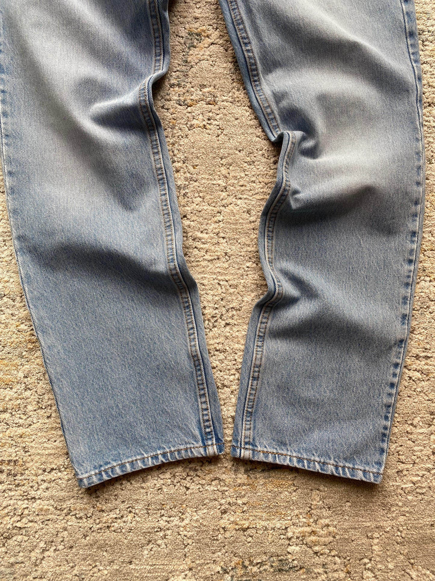 Levi’s 511 Vintage Jeans
