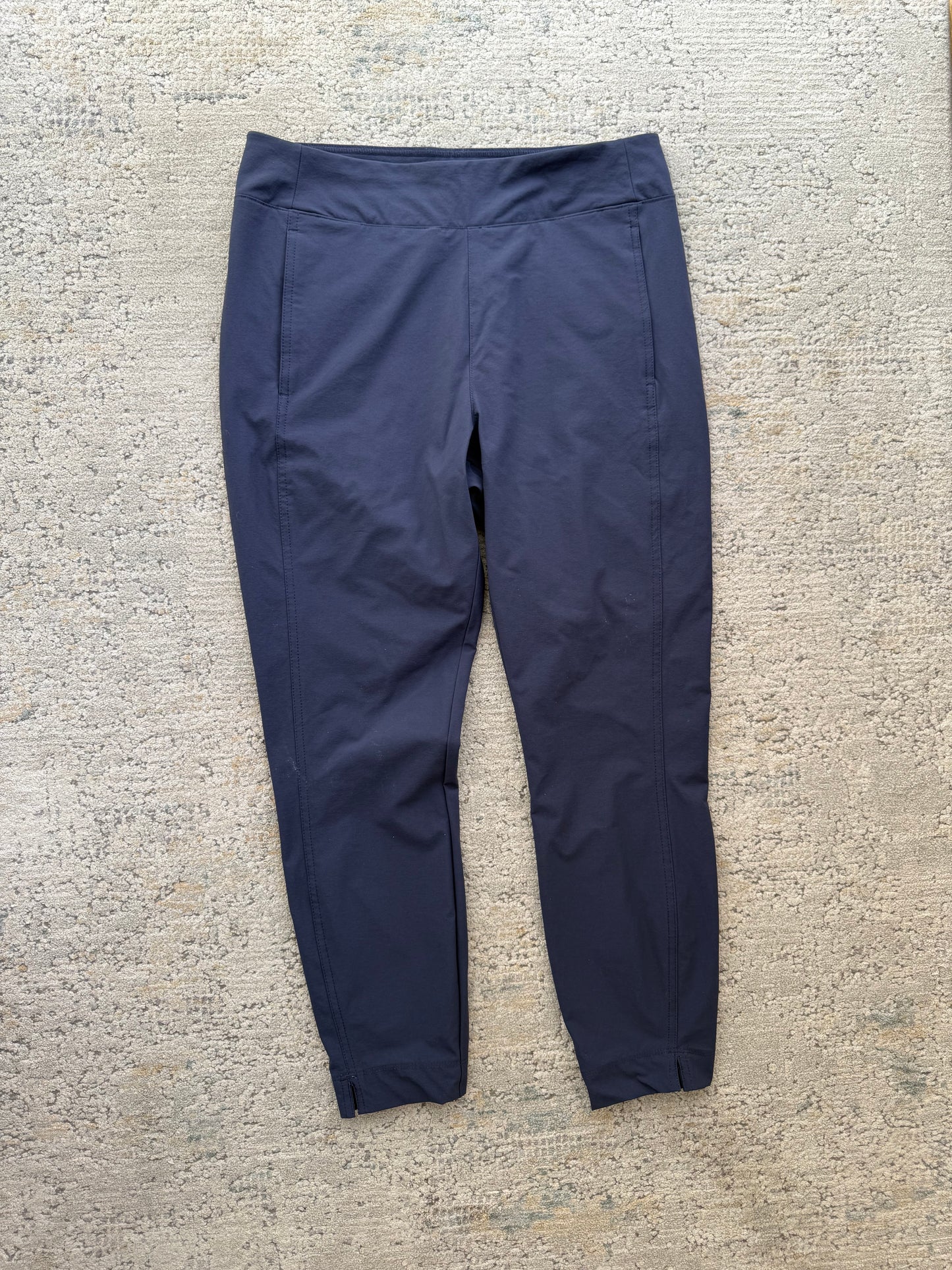 Columbia Women’s Lightweight Pant (M)