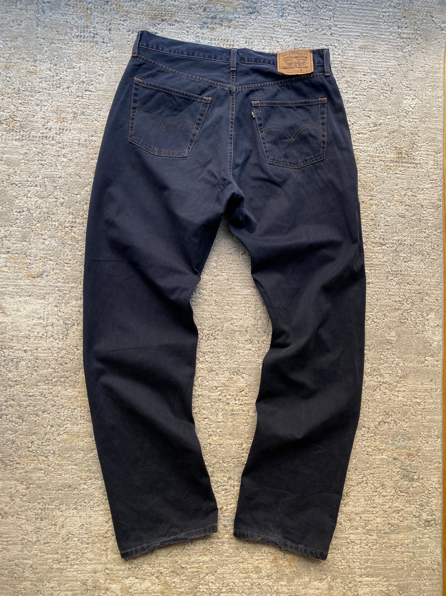 Levi’s 511 Jeans