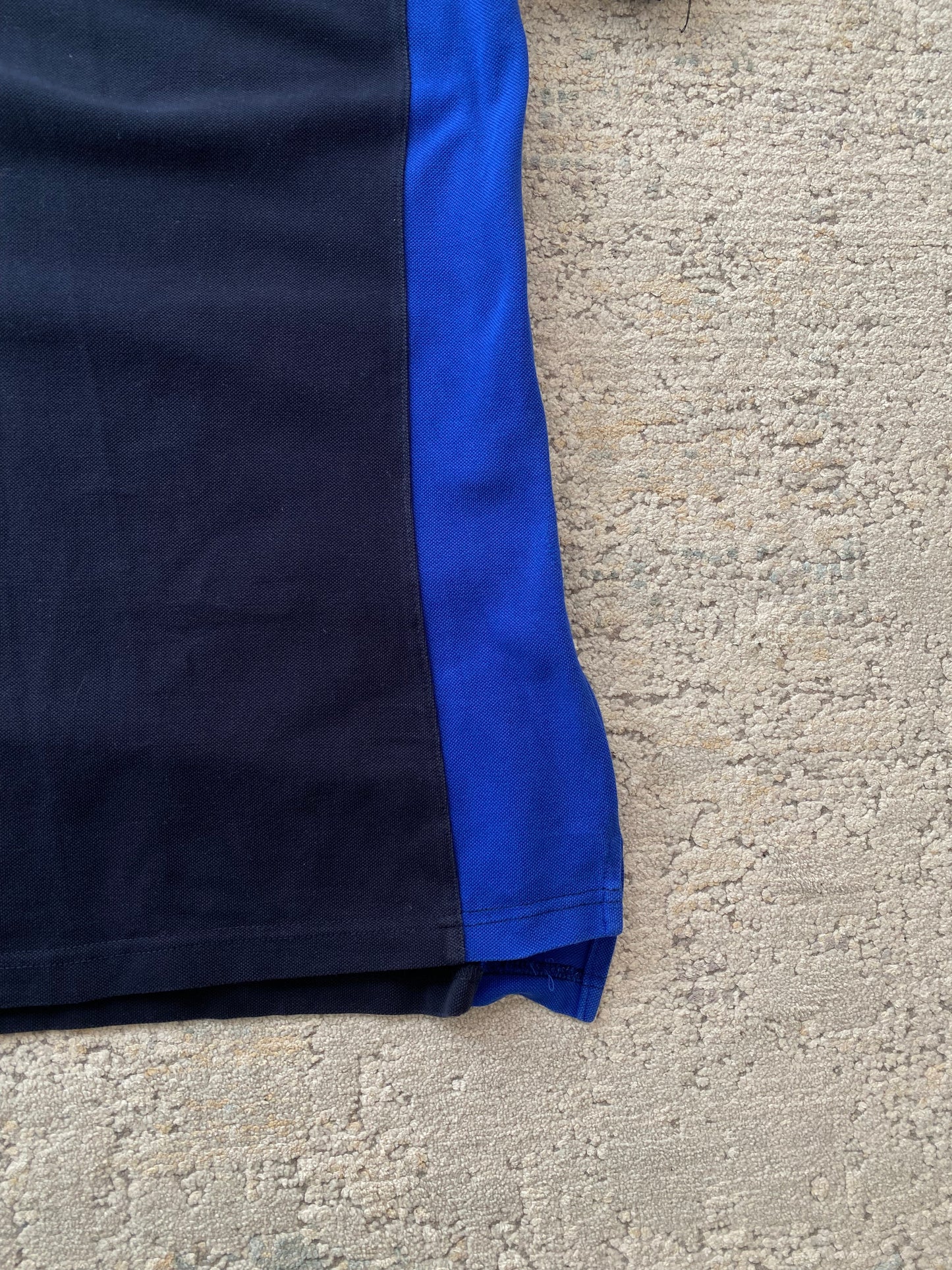Ralph Lauren Polo Tee (XL)