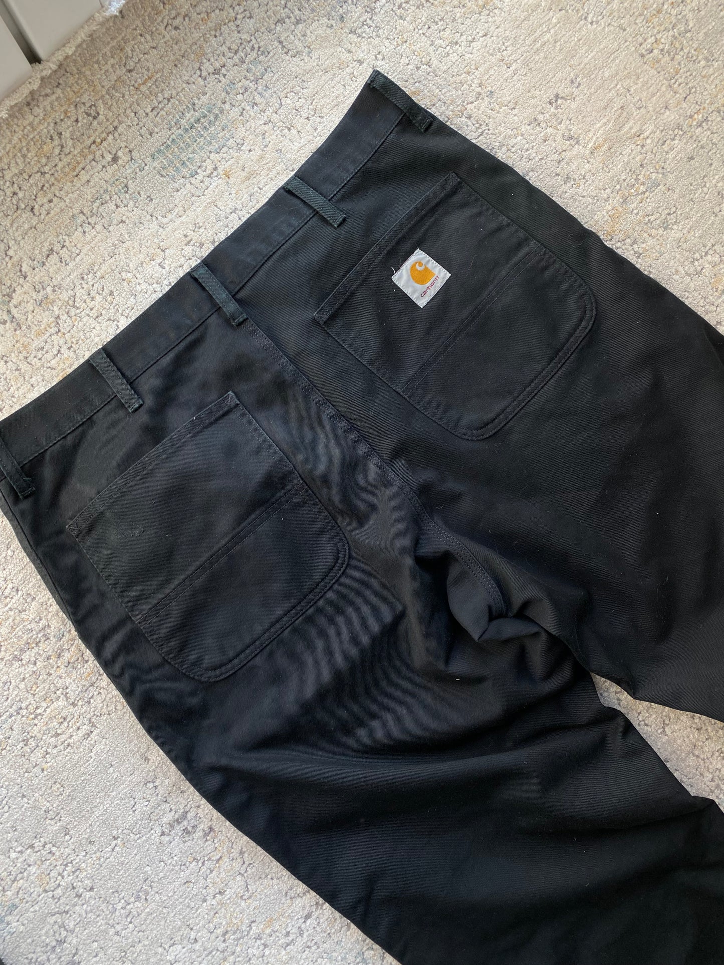 Carhartt Wip Pant (W38 L32)
