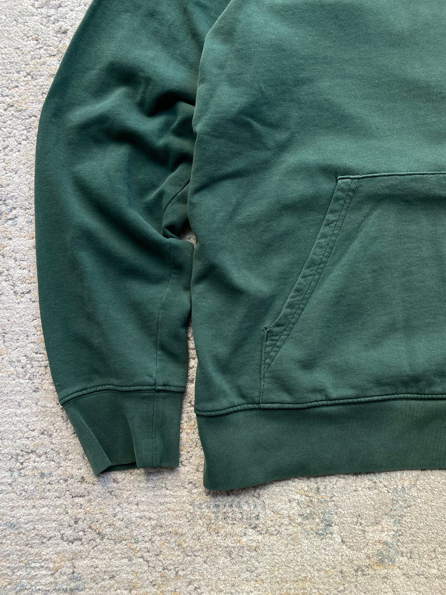 Carhartt Classic Hoodie (M)