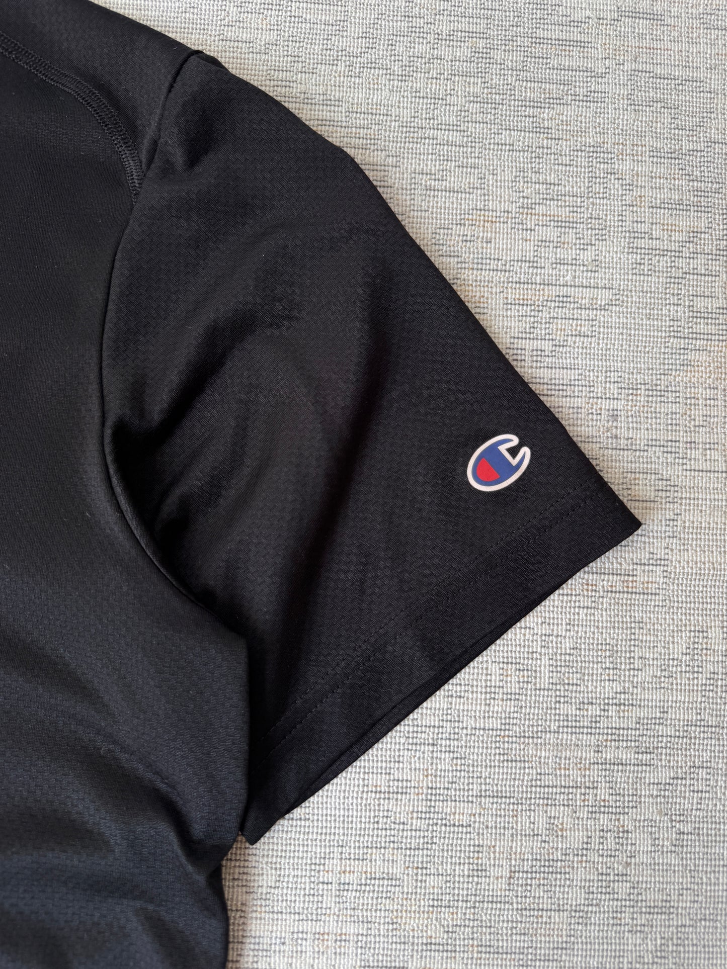Champions Classic Tee (L)