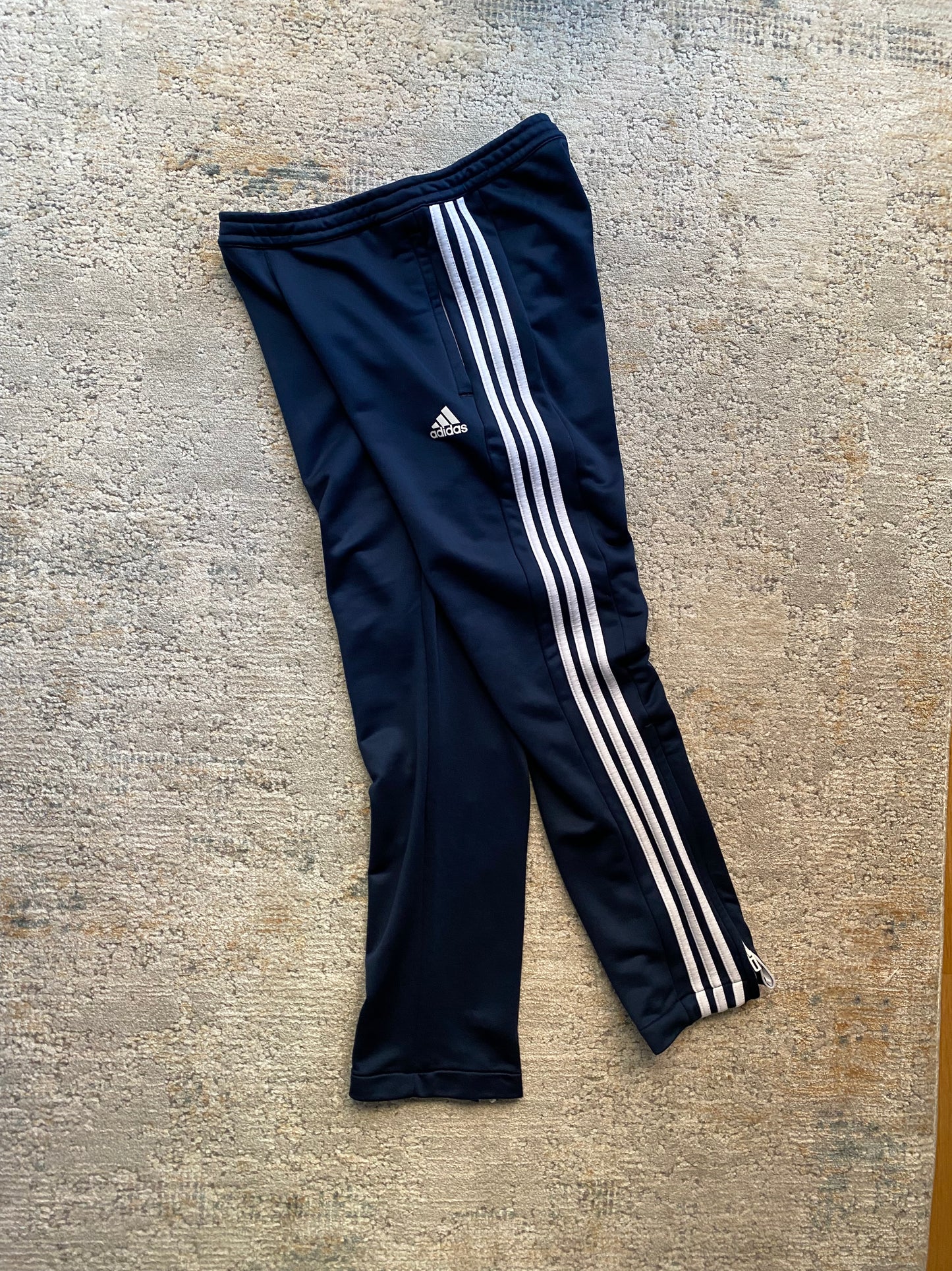 Adidas Climate TrackPant (M)