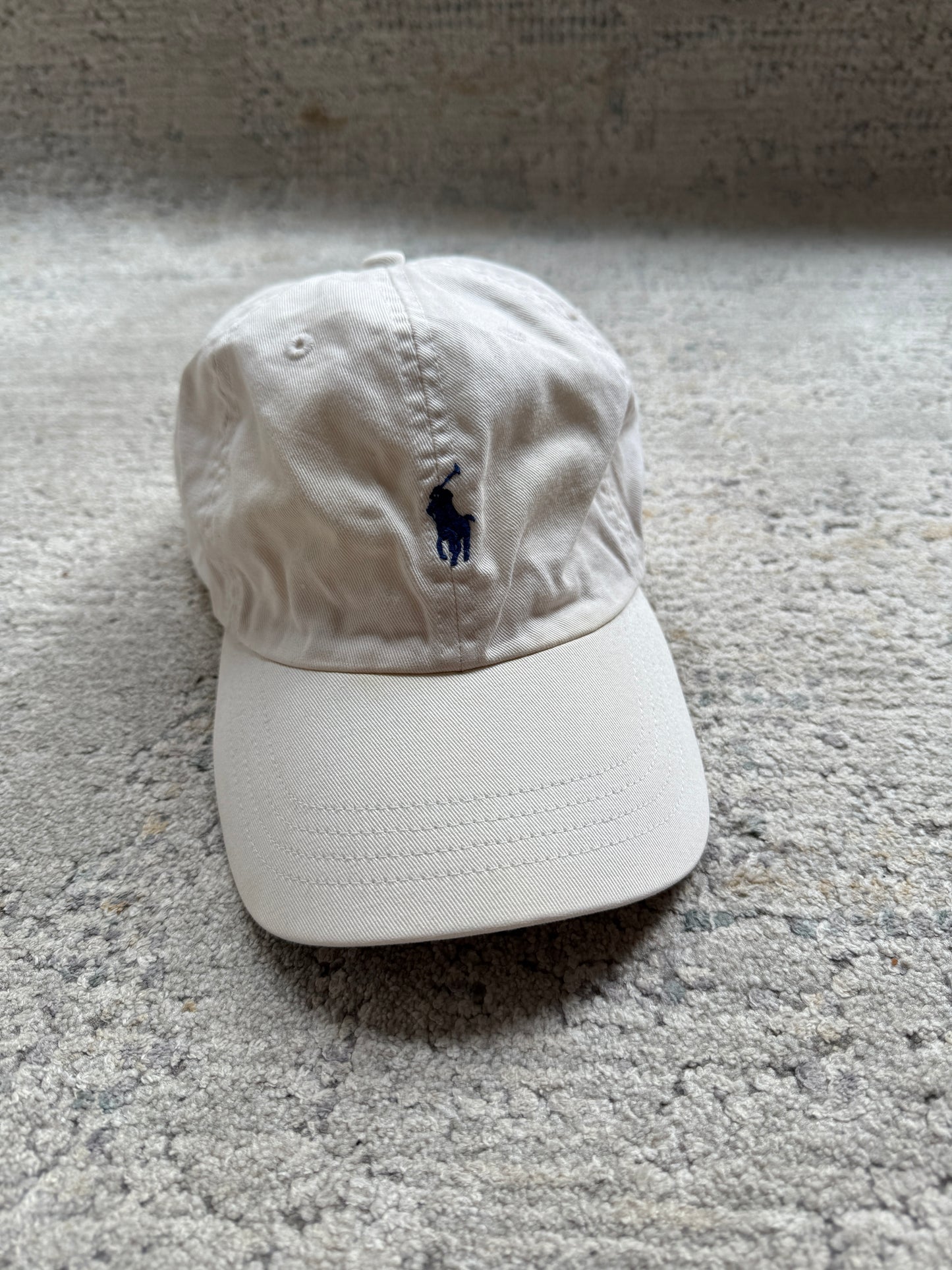 Ralph Lauren Vintage (OS)