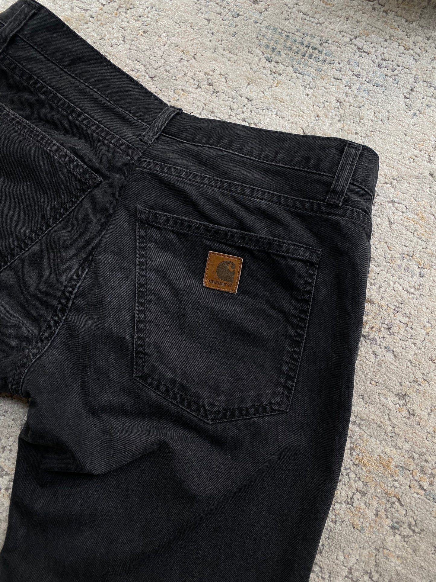 Carhartt Legend Pant (W31 L32)