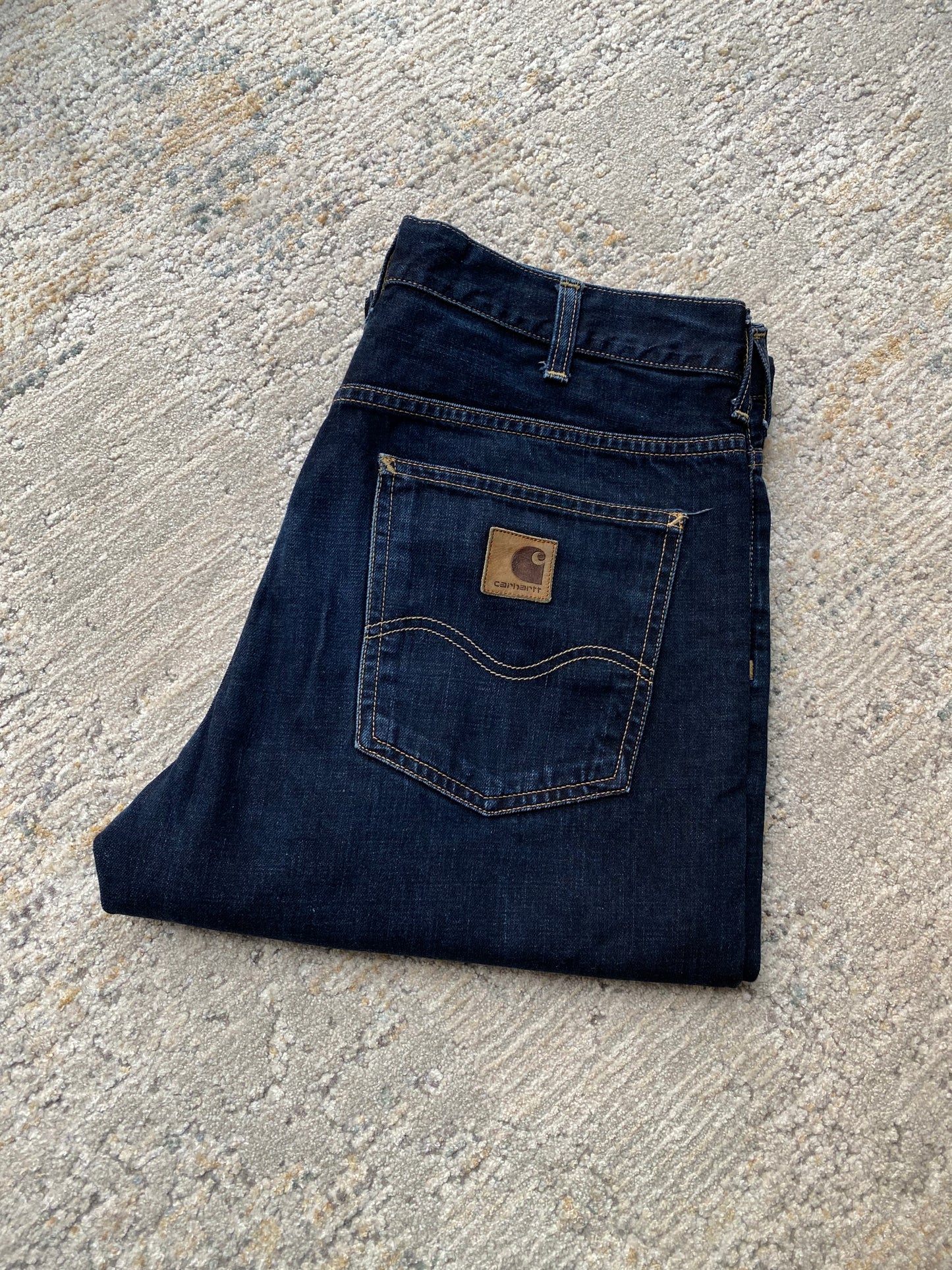 Carhartt Marlow Pant (W33 L32)