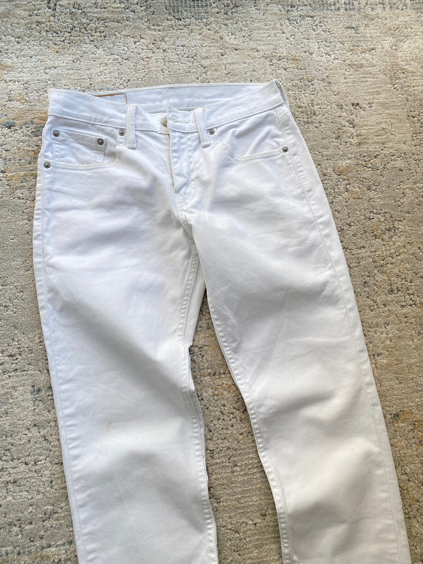 Levi’s 511 Jeans (W29 L32)
