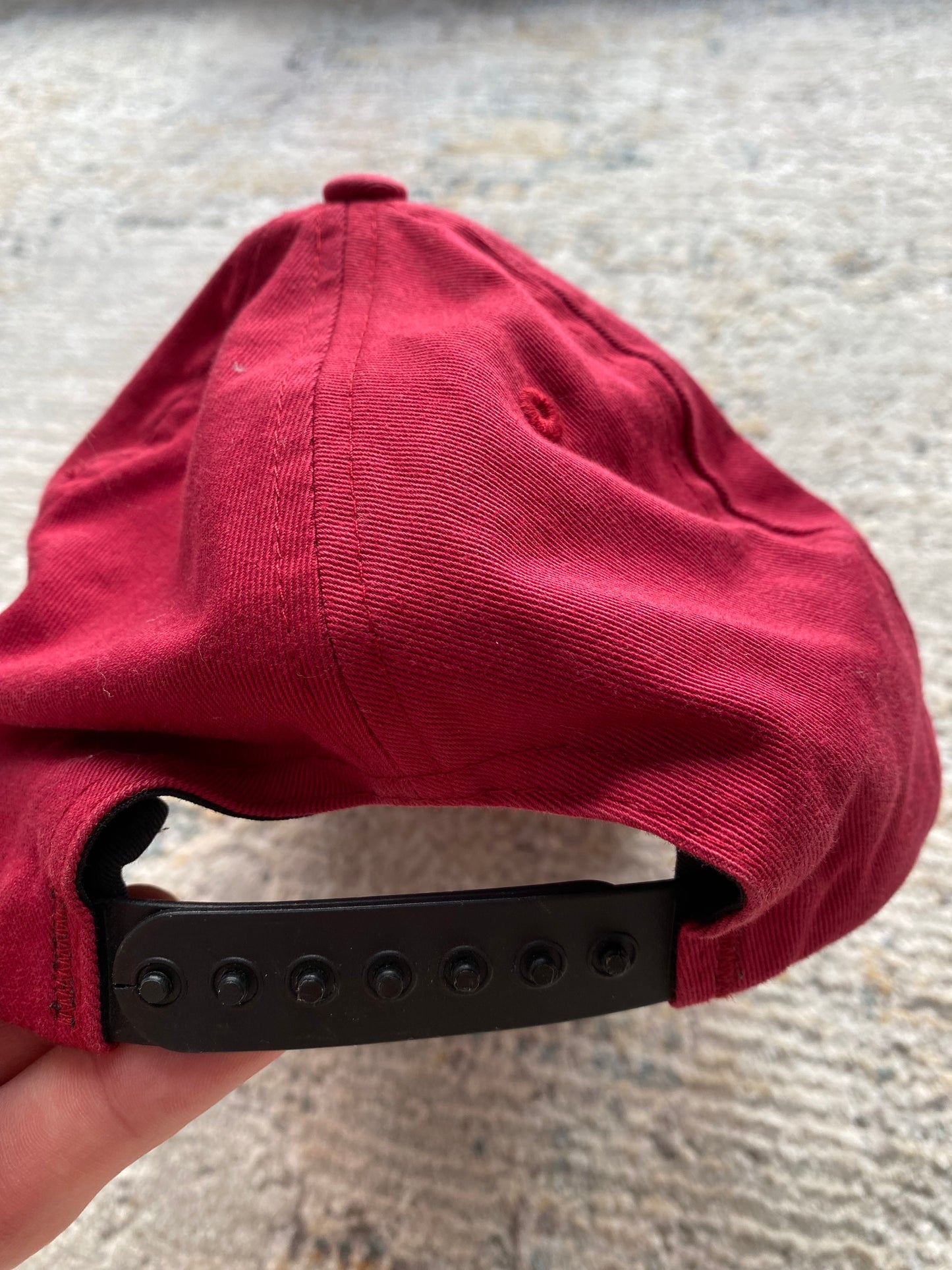 Oakley Classic Cap