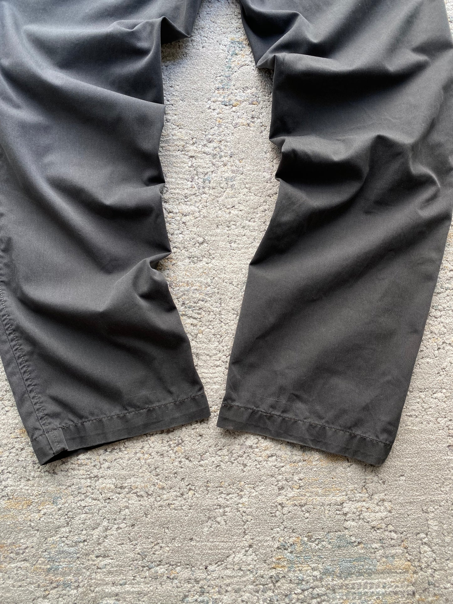 Carhartt Presenter Pant (W31 L32)