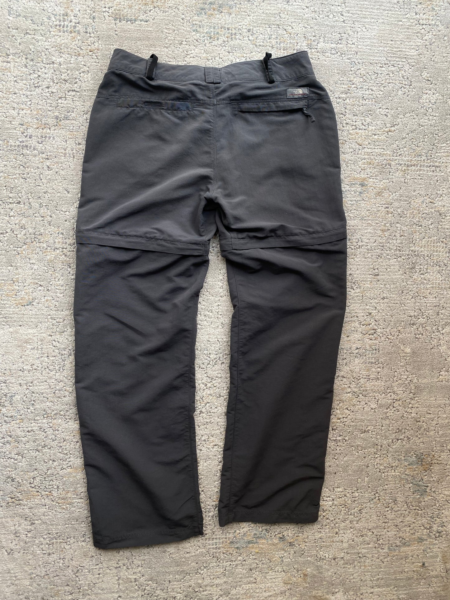 The North Face Cargo Pant (M)