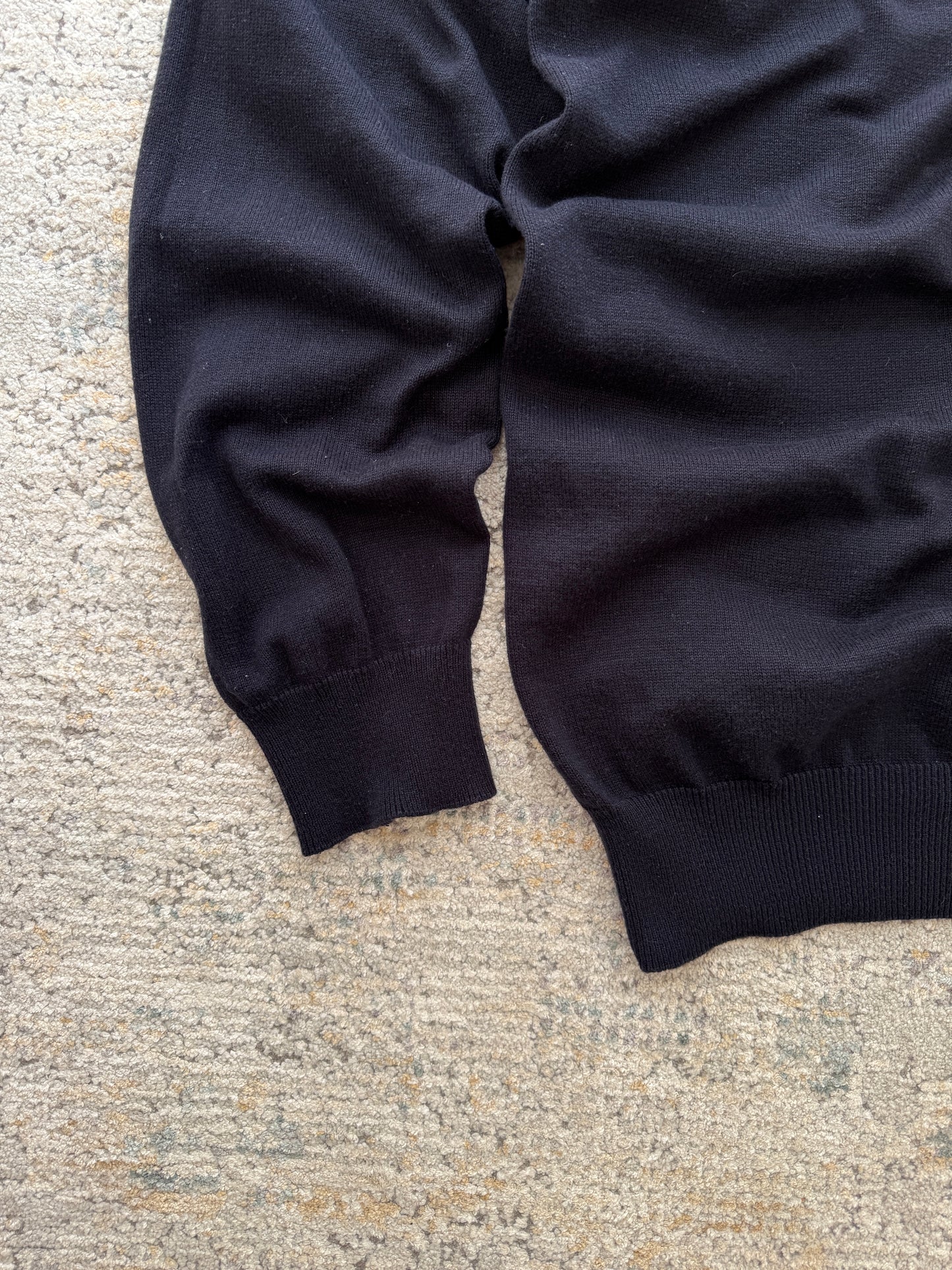 Ralph Lauren Classic Sweater (XL)