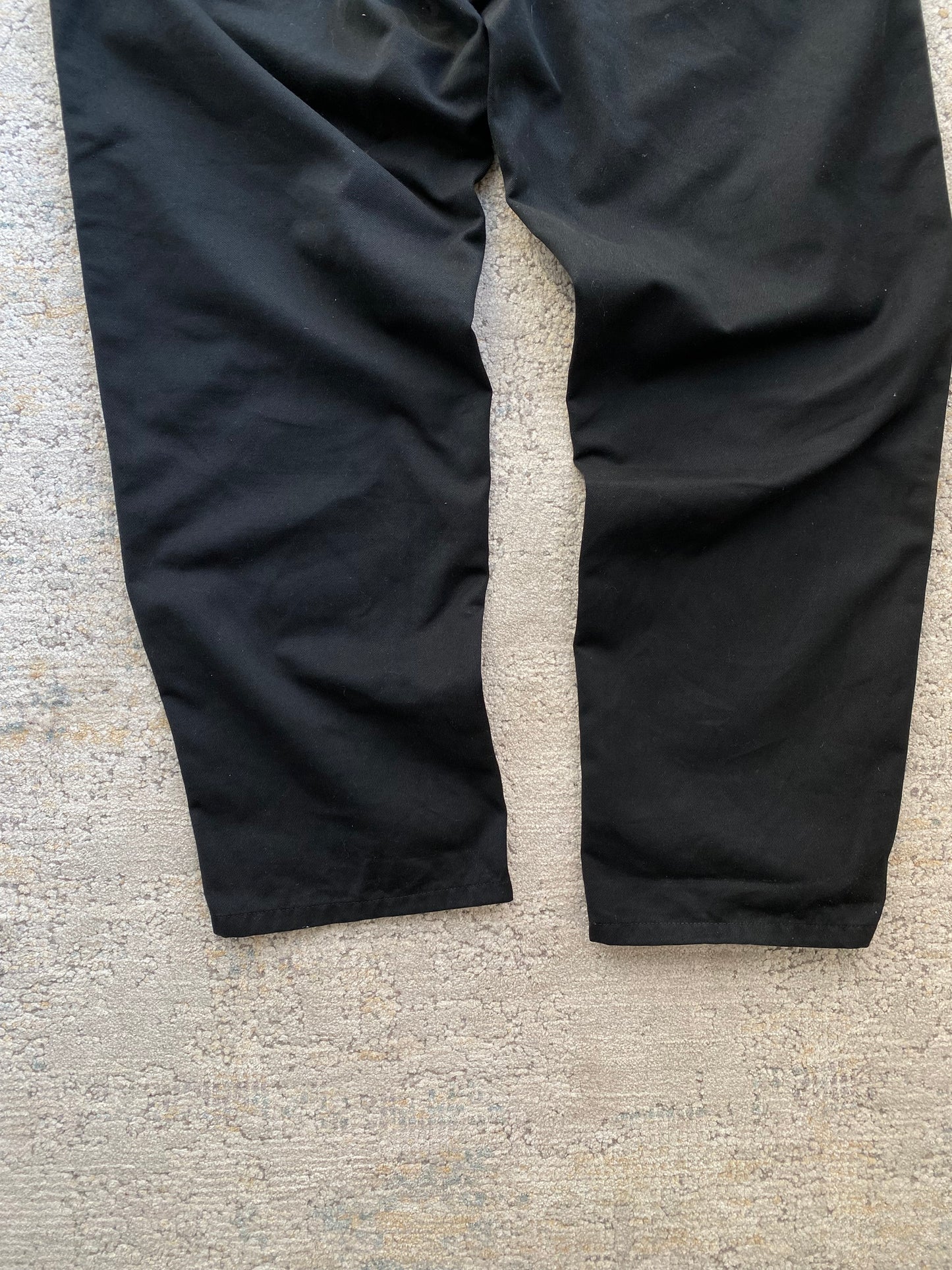Carhartt Wip Pant (W38 L32)