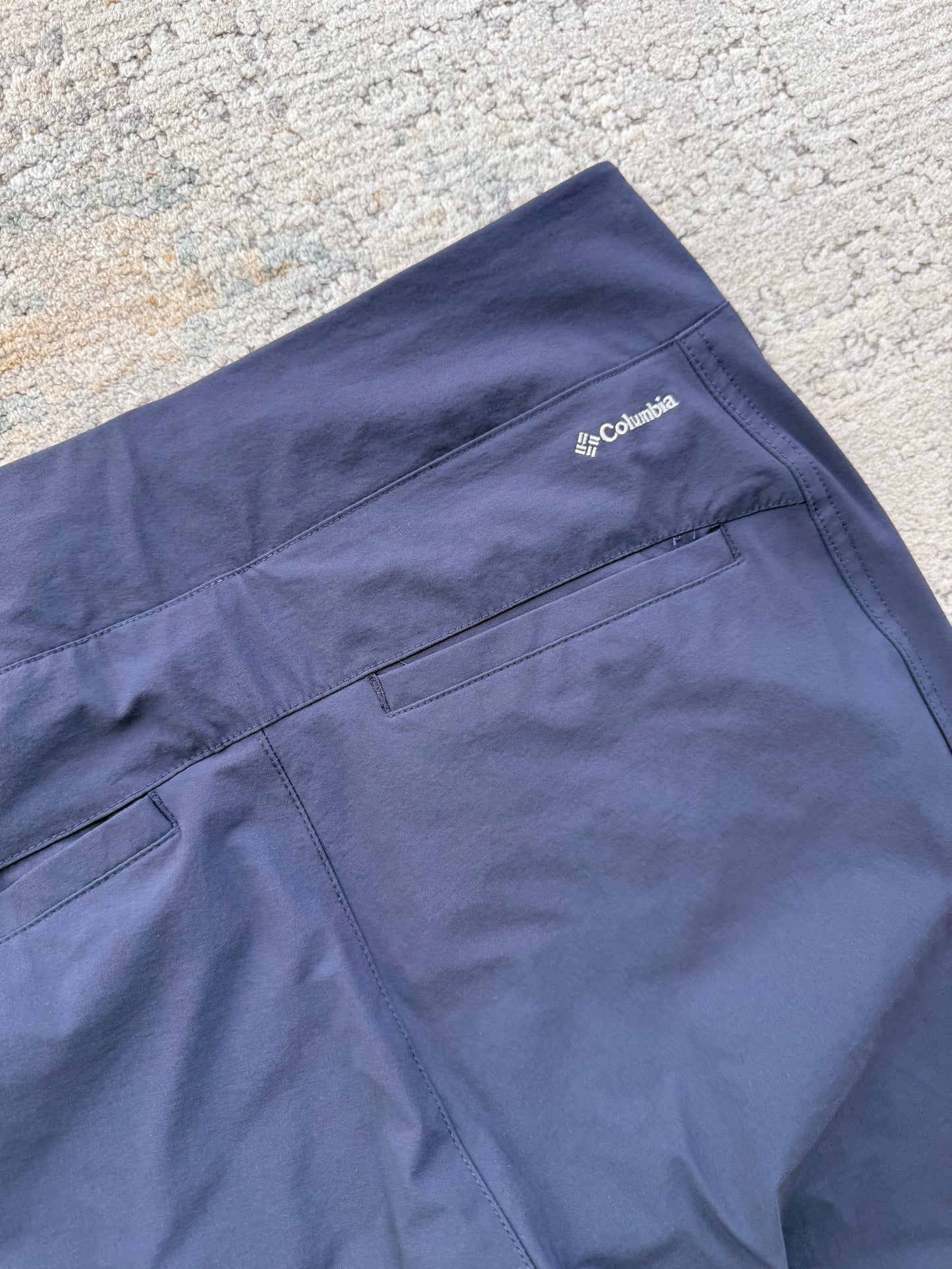 Columbia Women’s Lightweight Pant (M)