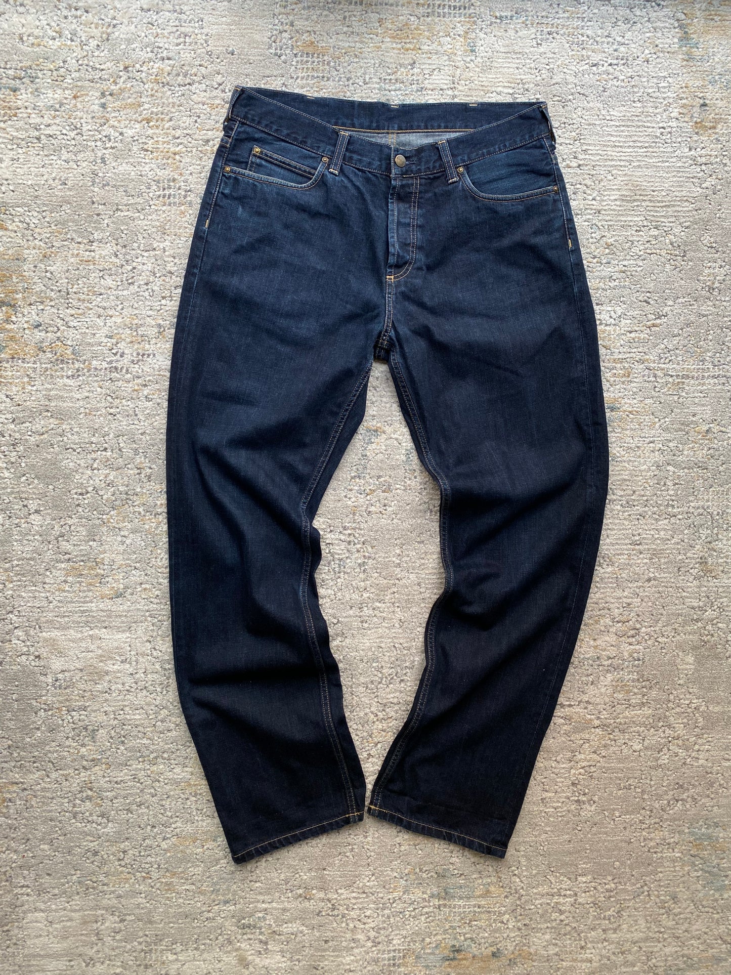 Carhartt Marlow Pant (W33 L32)