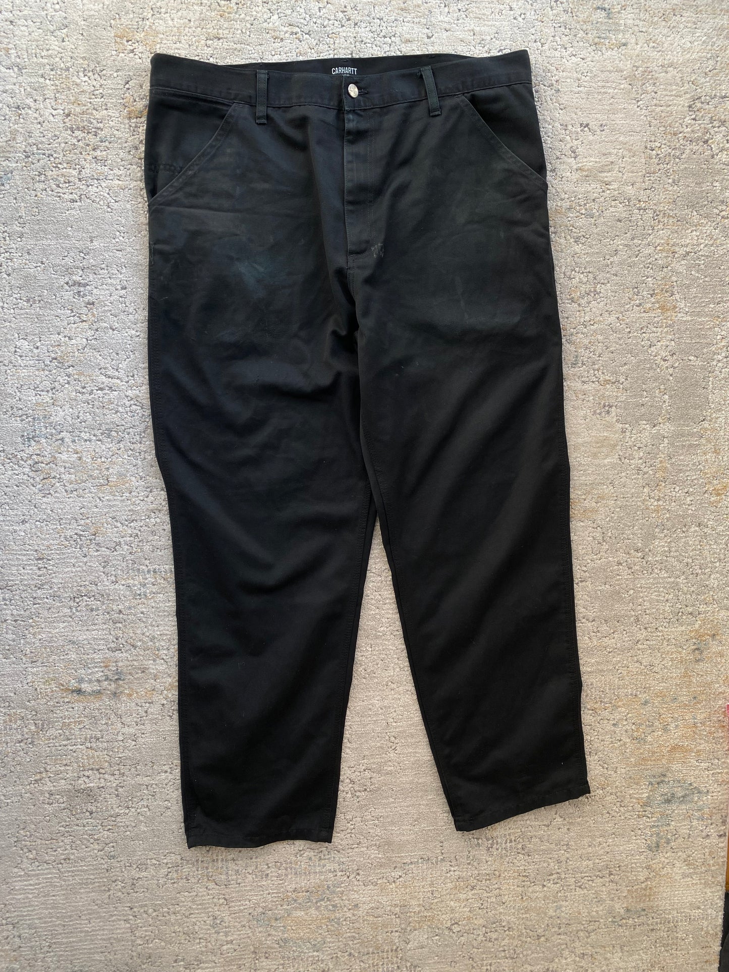 Carhartt Wip Pant (W38 L32)