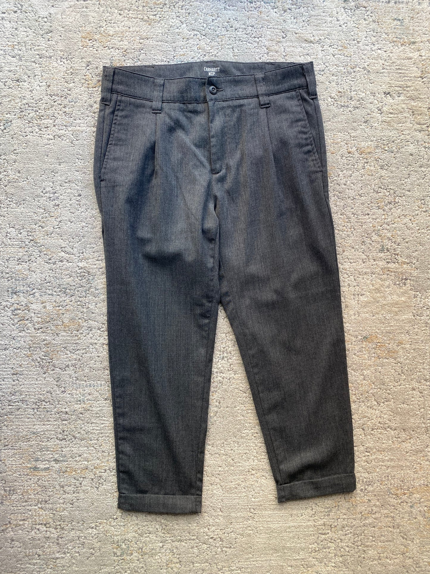 Carhartt Wip Taylor Pant (W31)