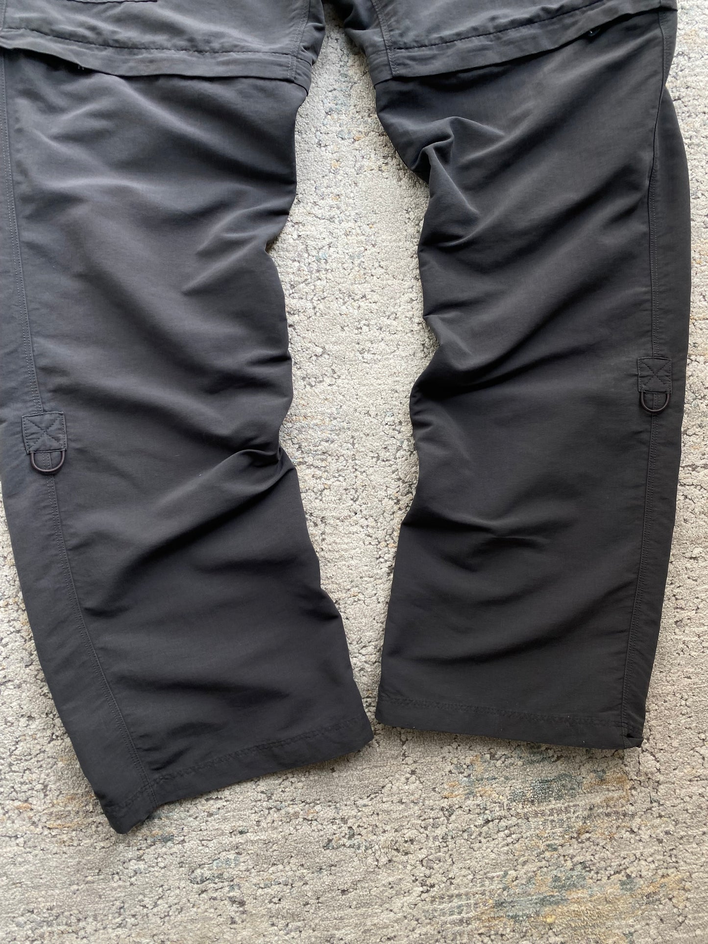 The North Face Cargo Pant (M)