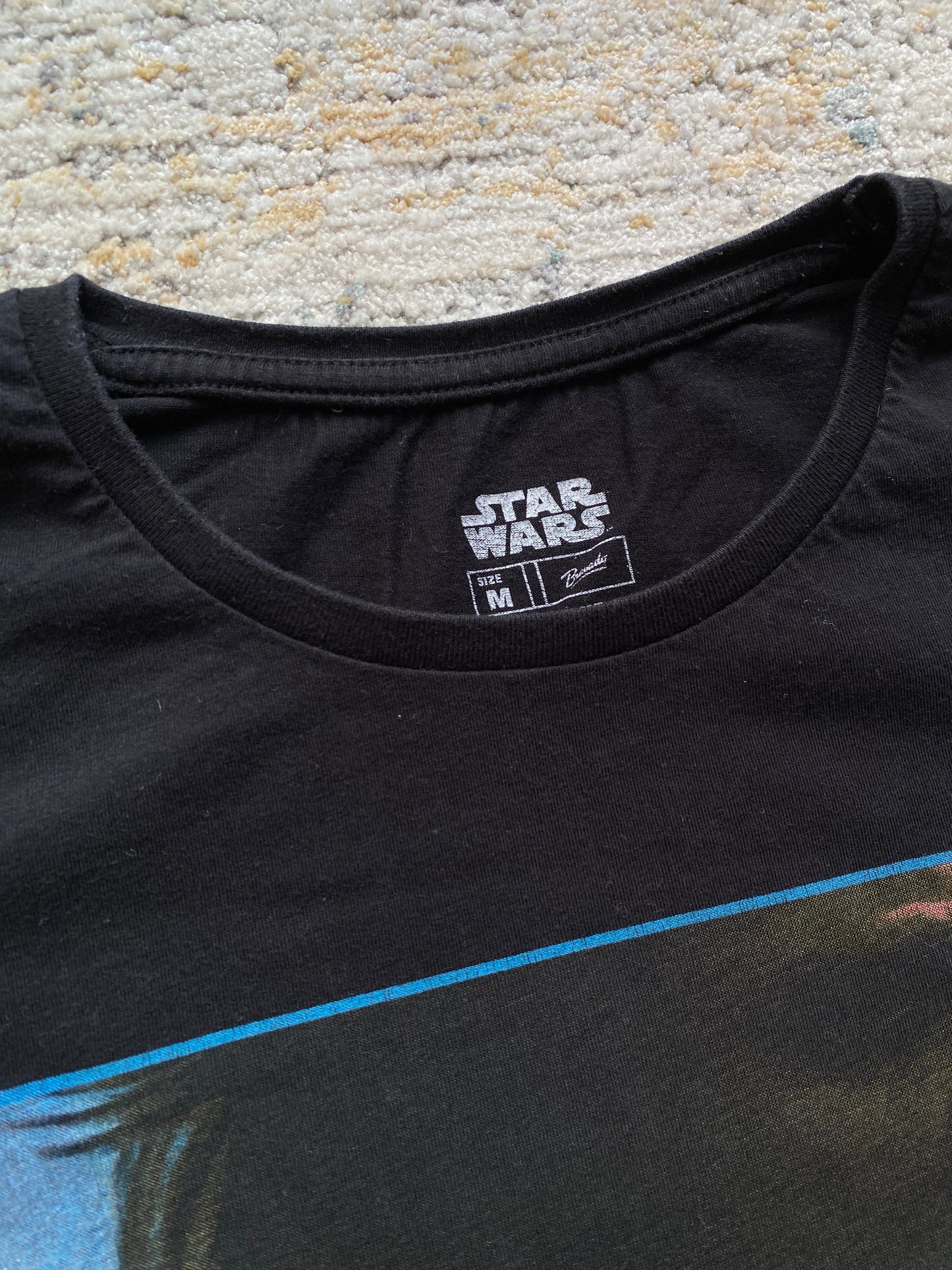 Star Wars Tee (M)