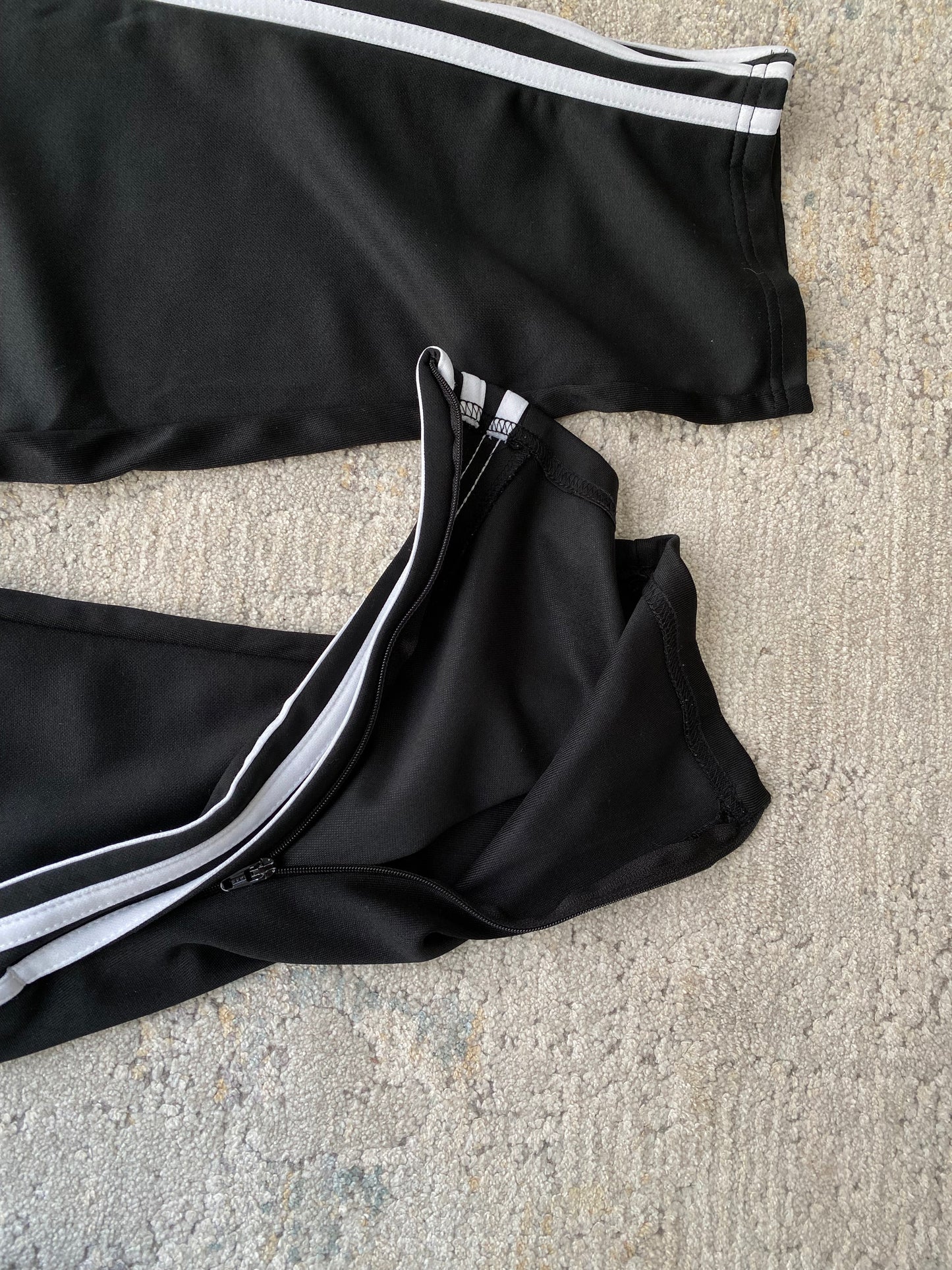 Adidas 3-Stripes Track Pt (XL)