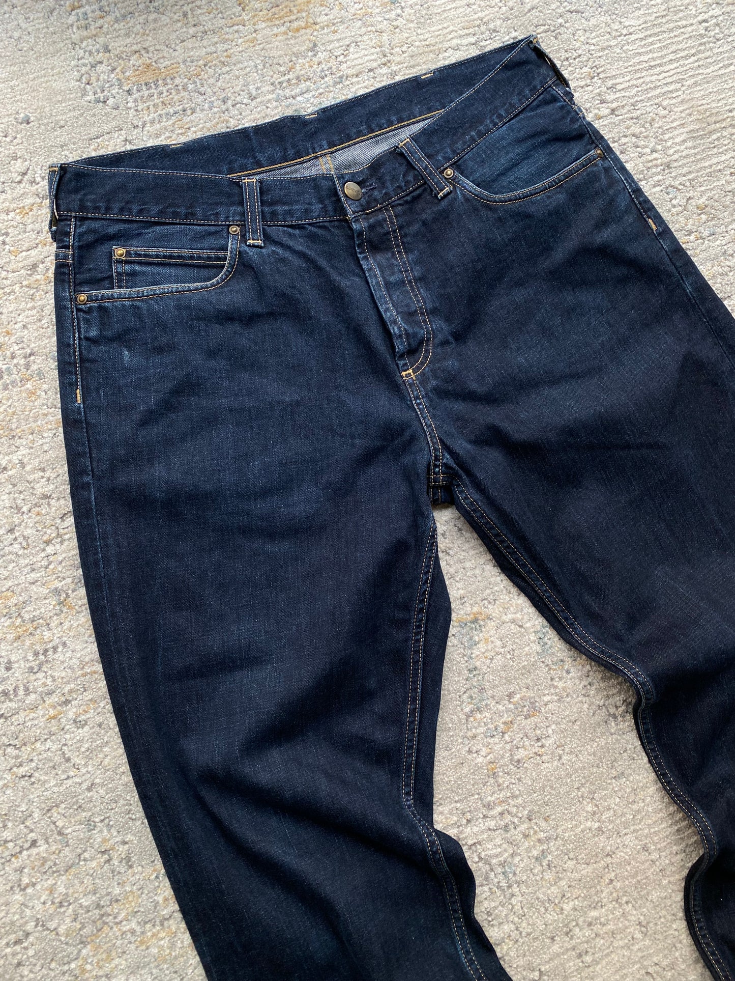 Carhartt Marlow Pant (W33 L32)