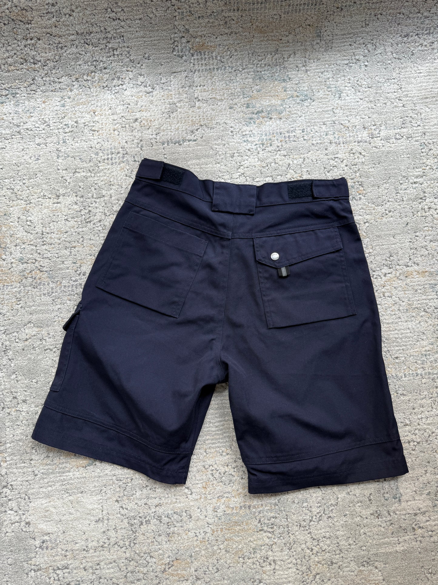 Dickies Eisenhower Shorts (W32)