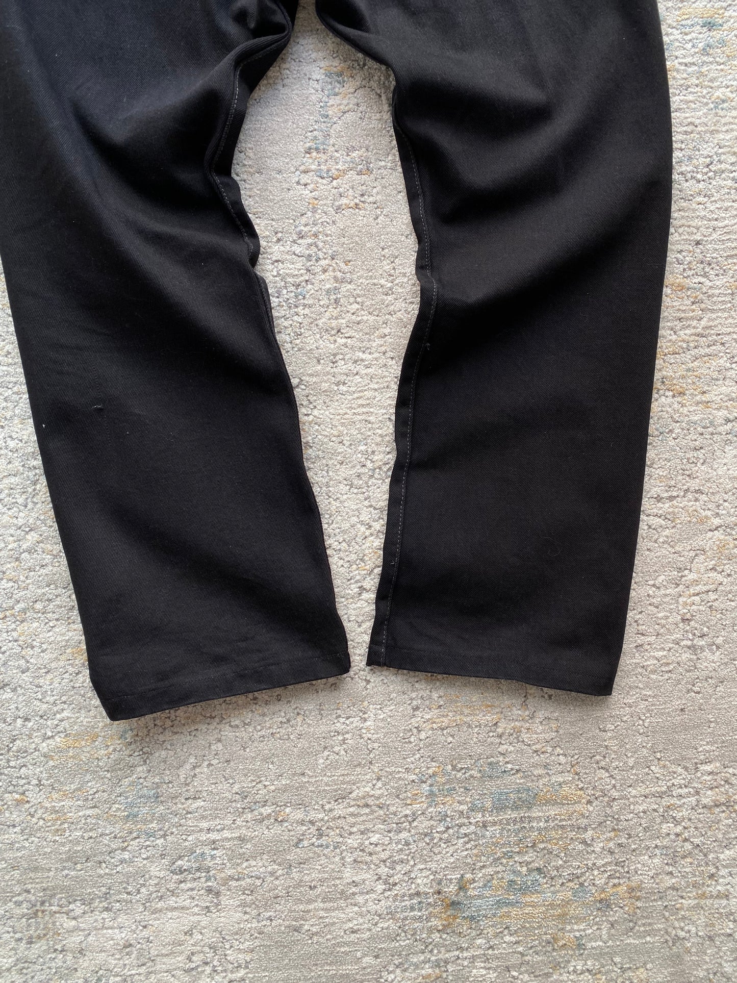 Levi’s 501 Jeans