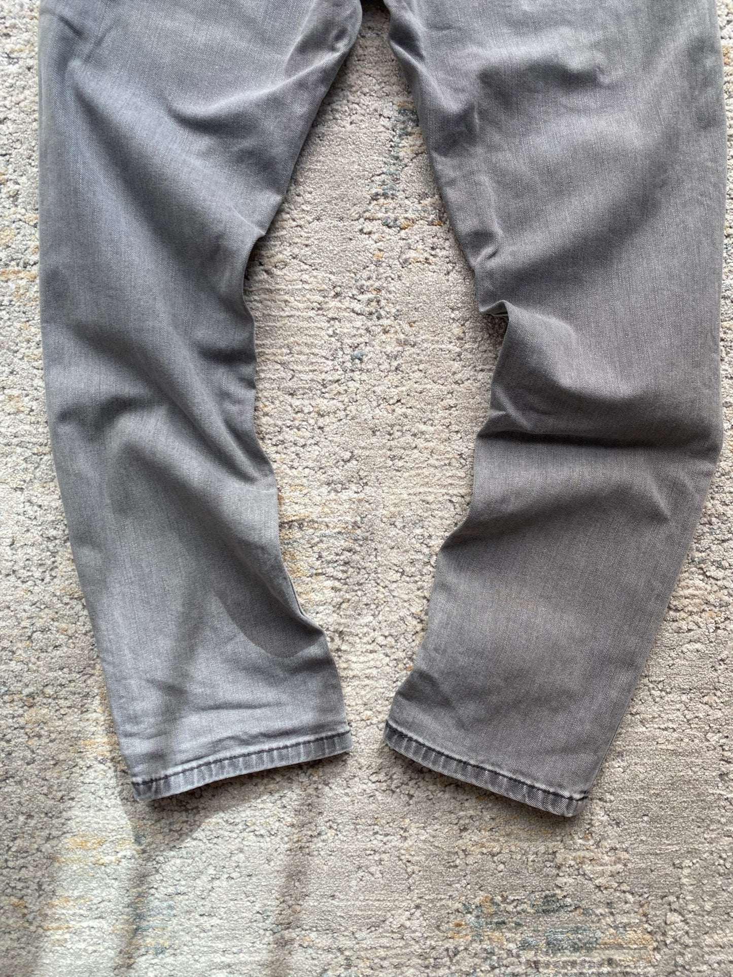 Levi’s 511 Jeans