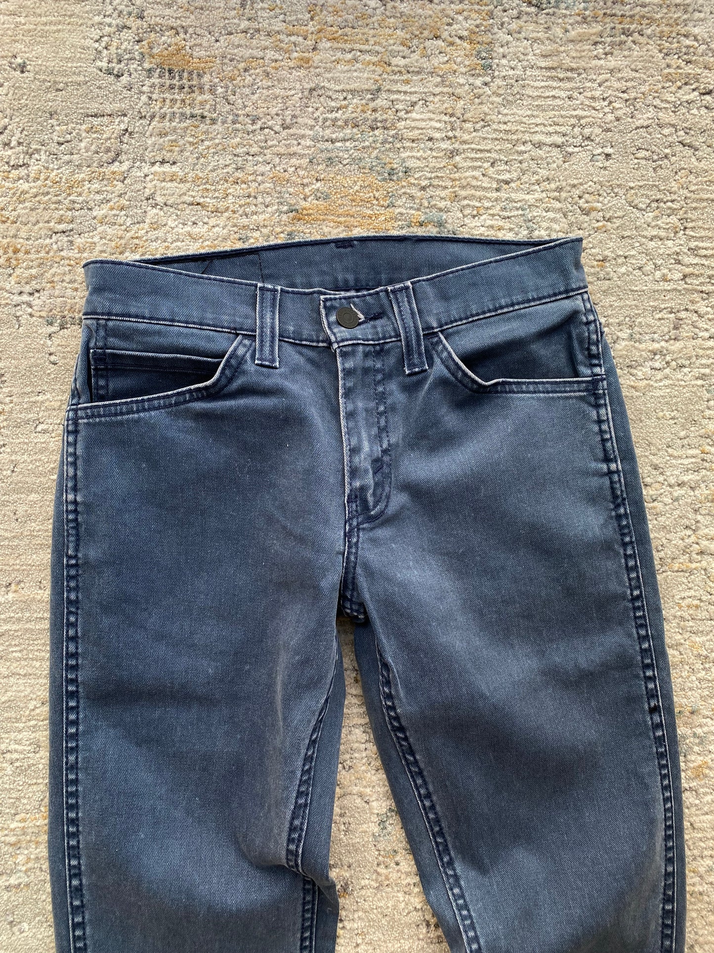 Levi’s 511 Pants (W28 L32)