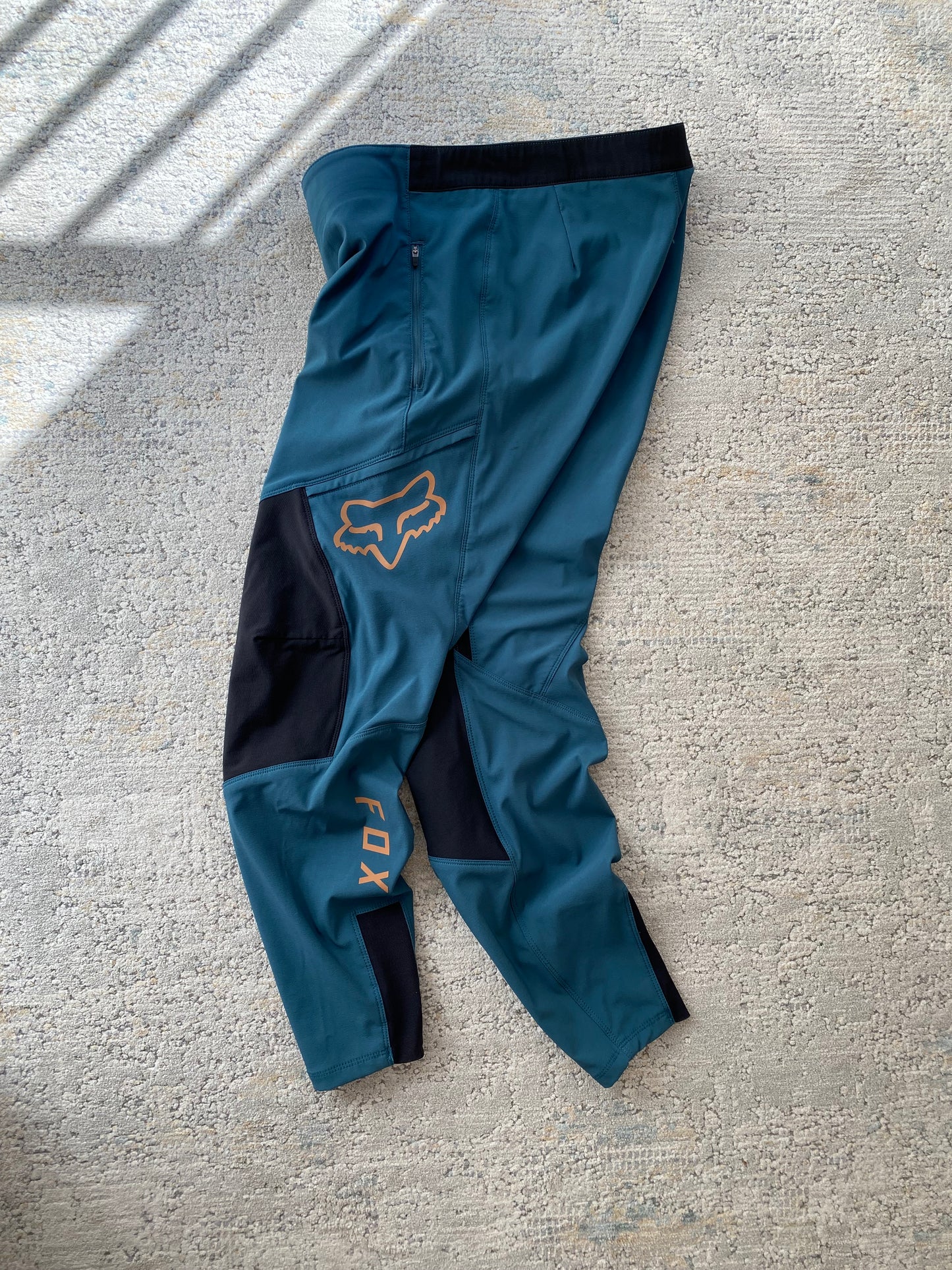 Fox Defend Pant (W34)