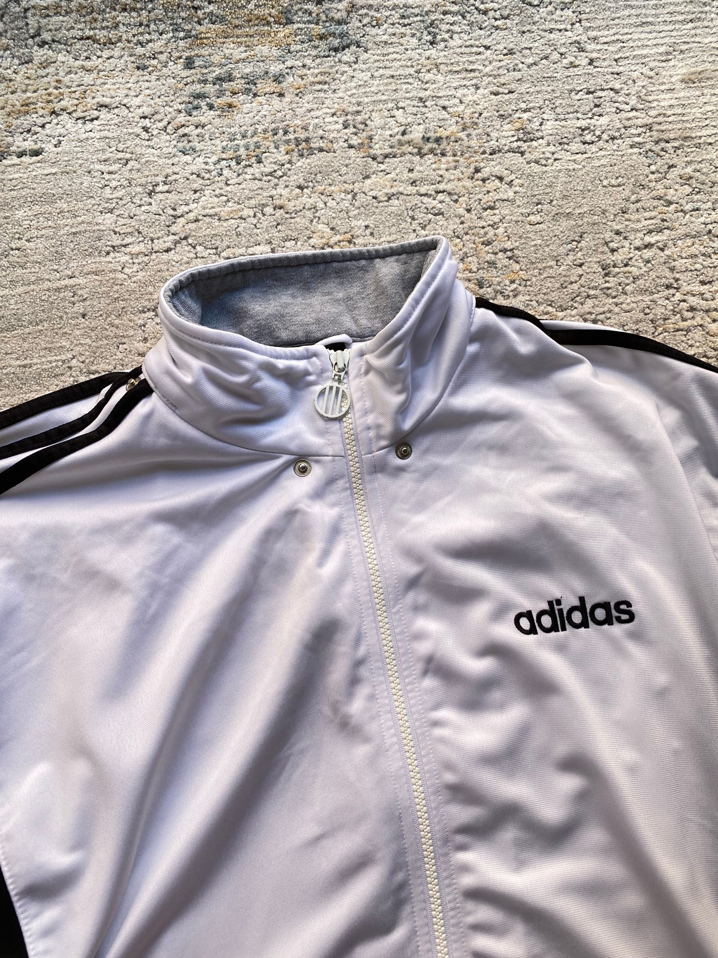 Adidas 00’s Tracktop (M)