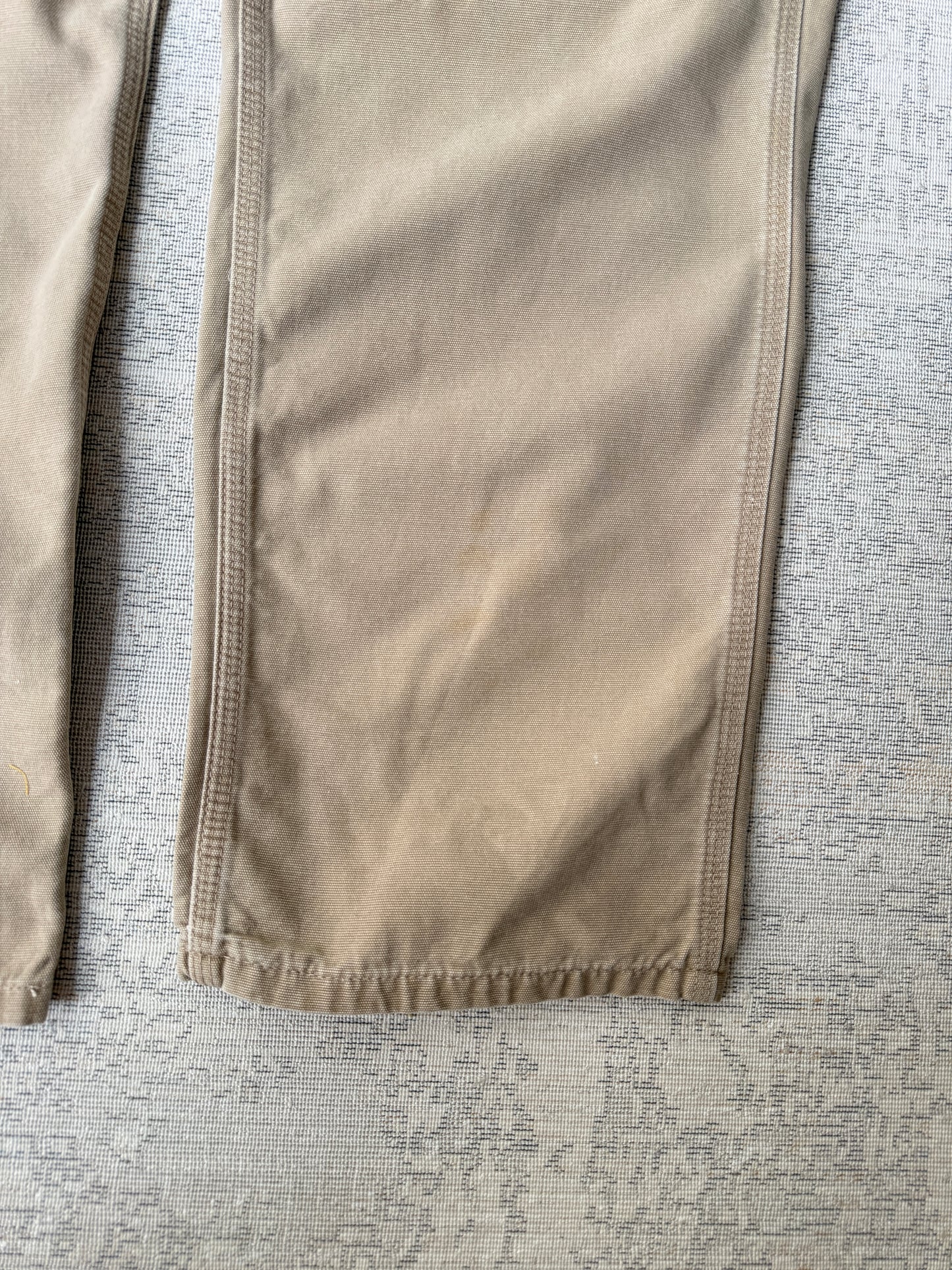 Carhartt Flame Resistant Cargo Pant (W33 L30)