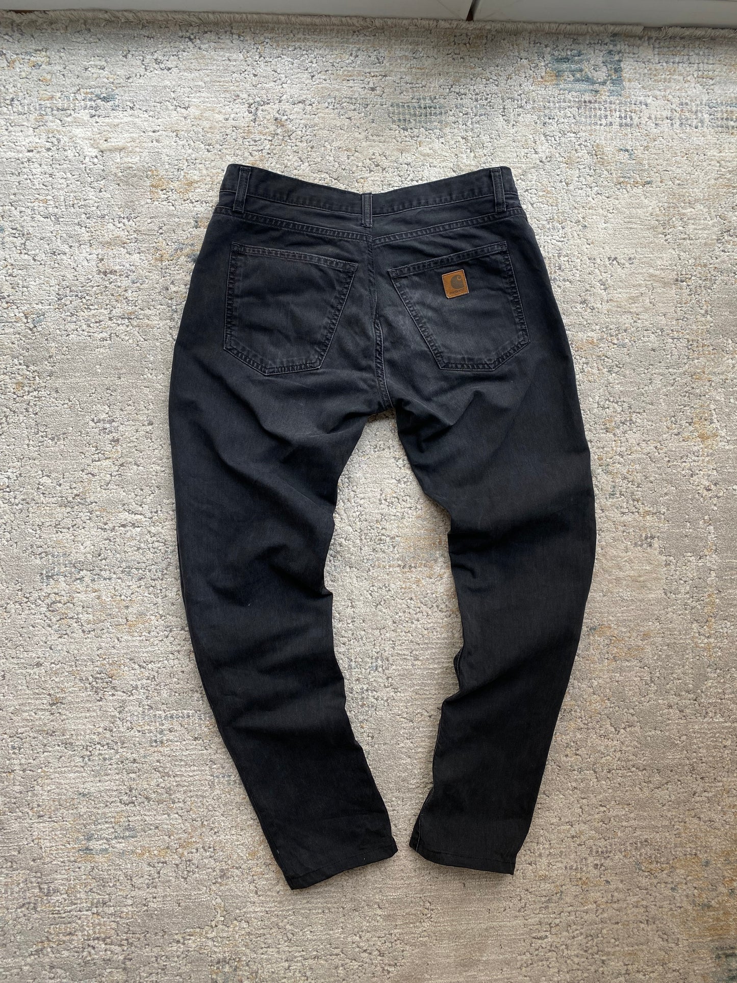 Carhartt Legend Pant (W31 L32)