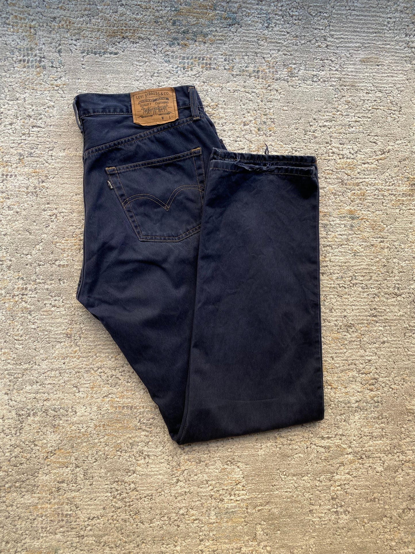 Levi’s 511 Jeans
