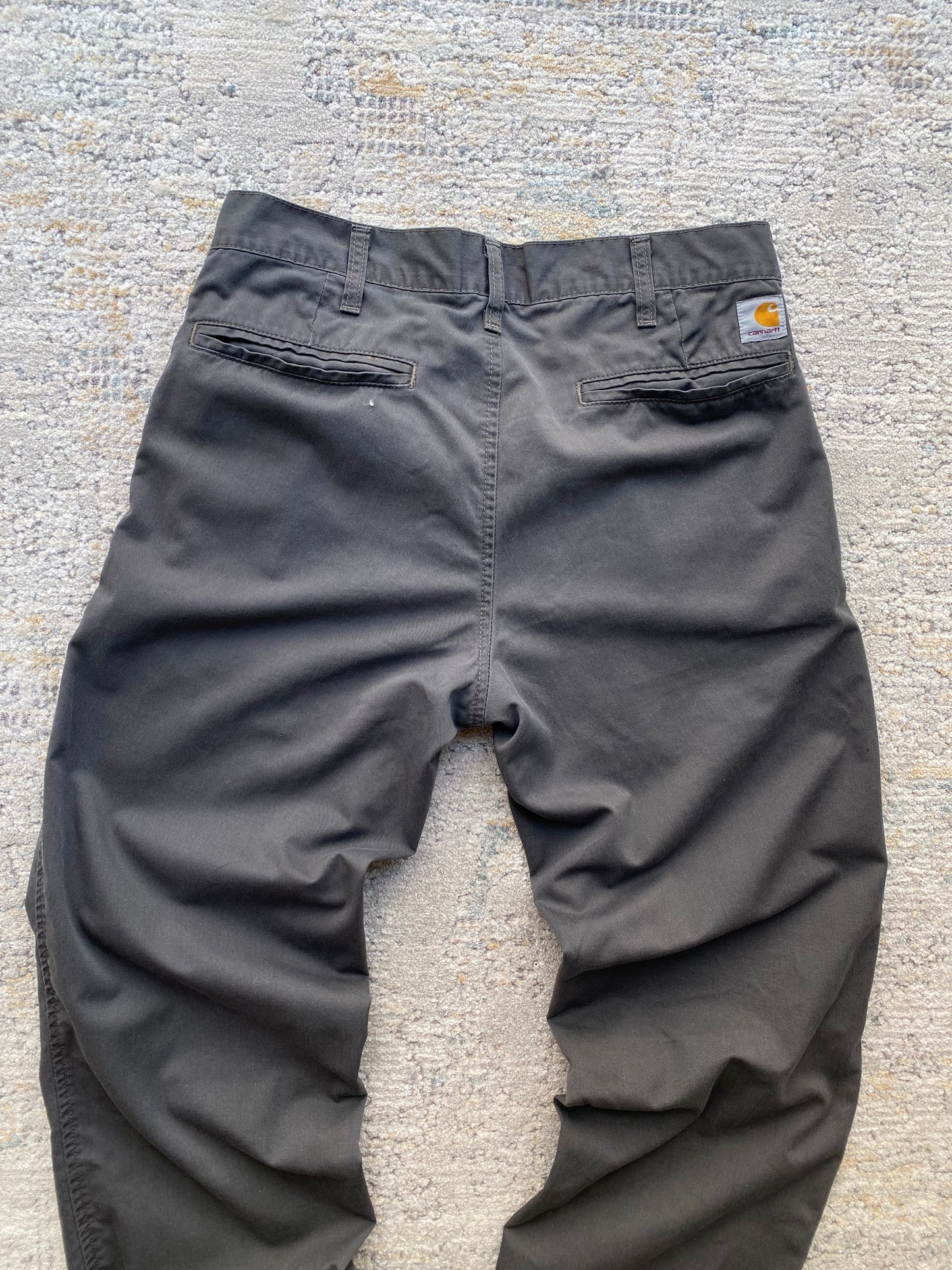 Carhartt Presenter Pant (W31 L32)