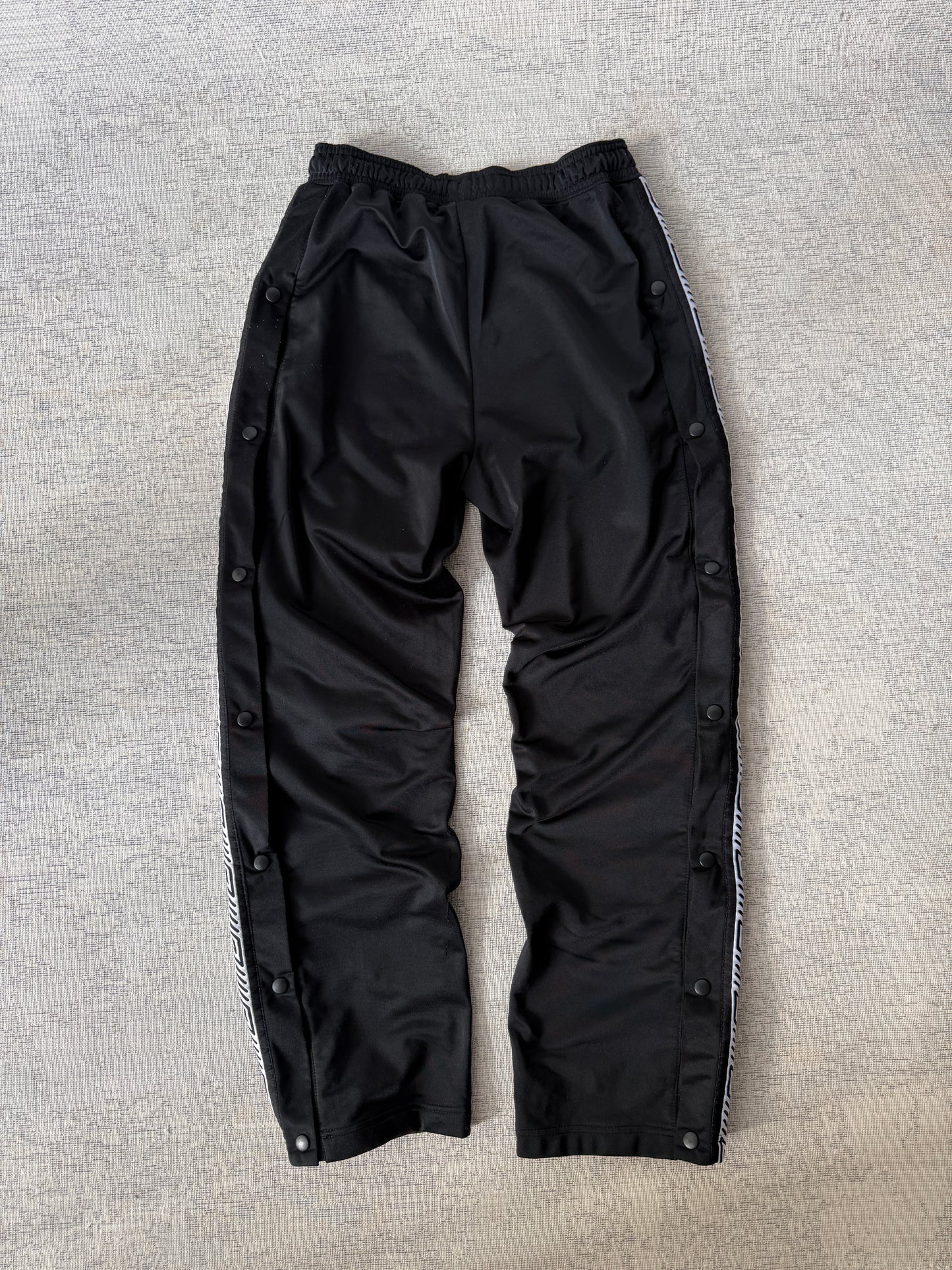 Umbro Retro Classic Track Pant (S)