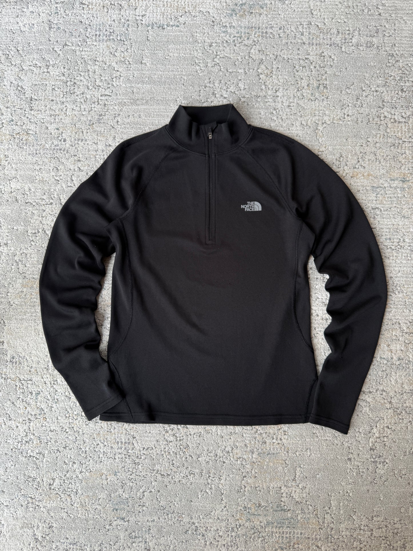 The North Face Women’s Active Longsleeve (S)