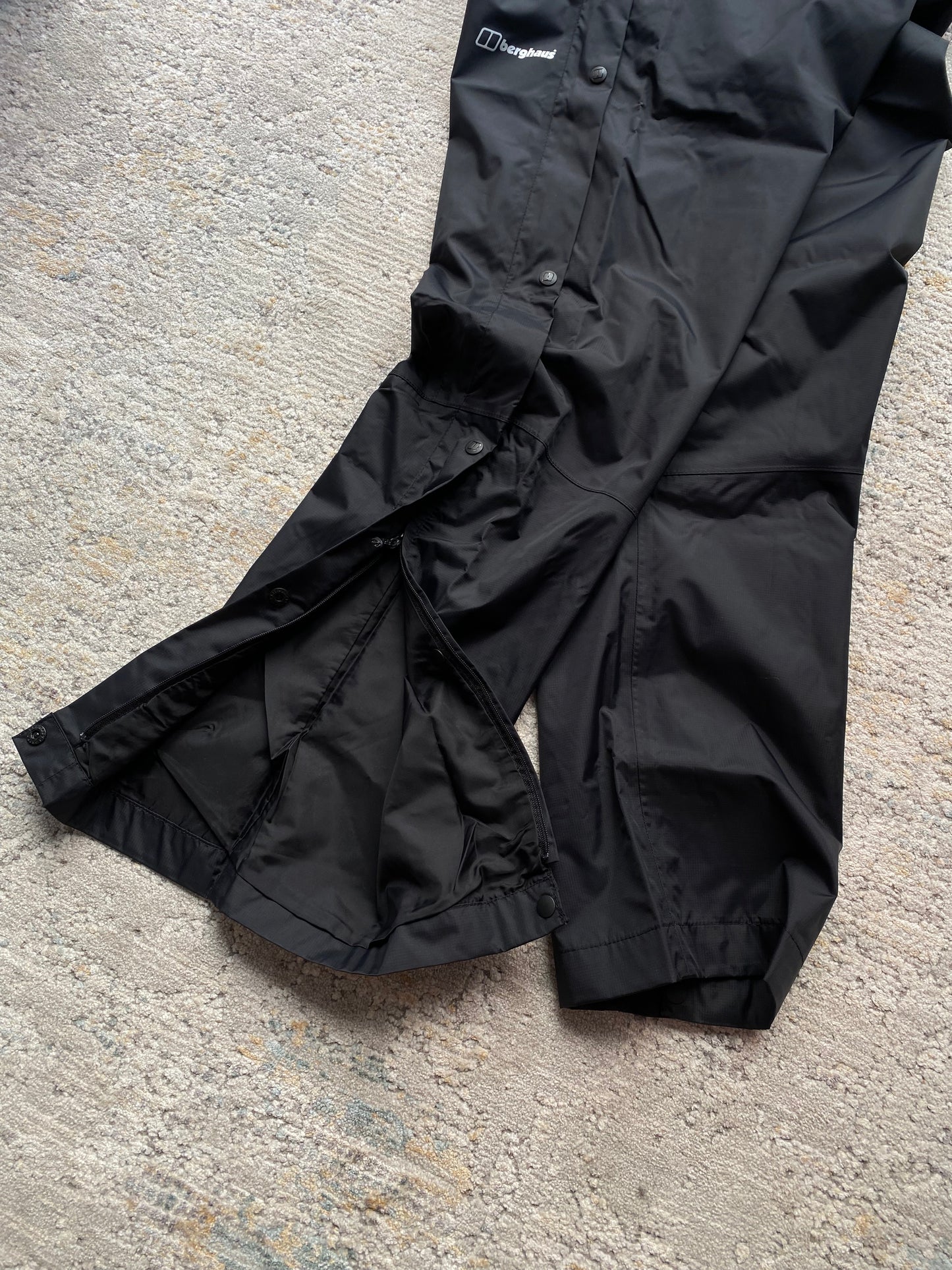 Berghaus Track Pant (S)