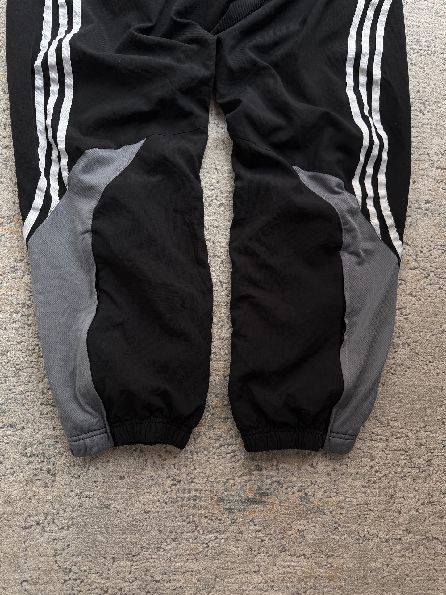 Adidas Heavy Track Pant