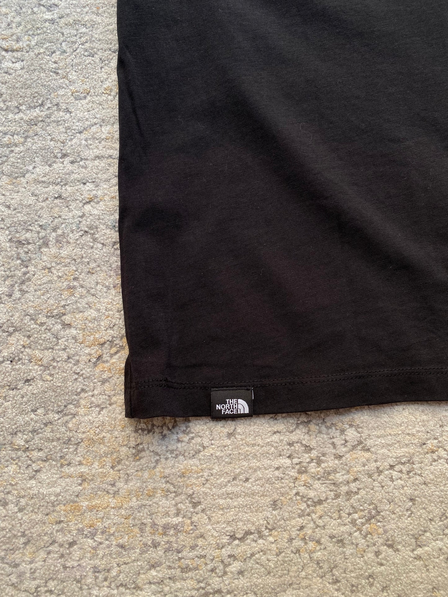 The North Face Explore Women’s Tee
