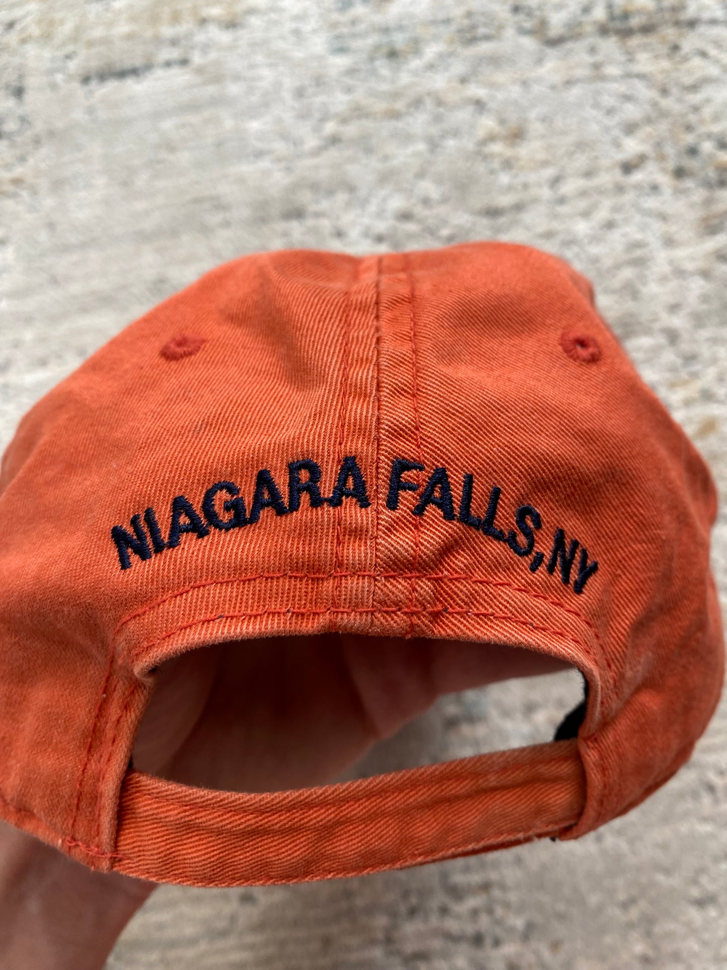 HardRock Cafe Cap