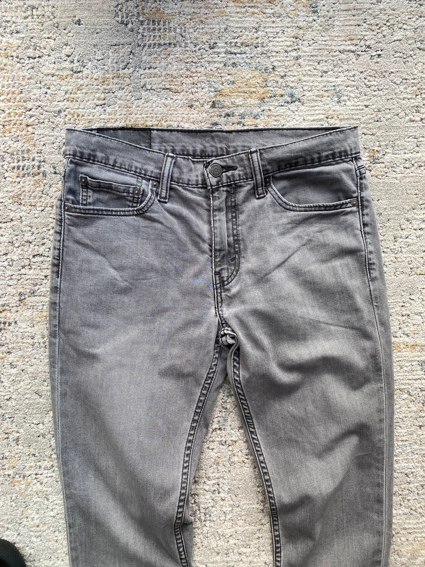Levi’s 511 Jeans