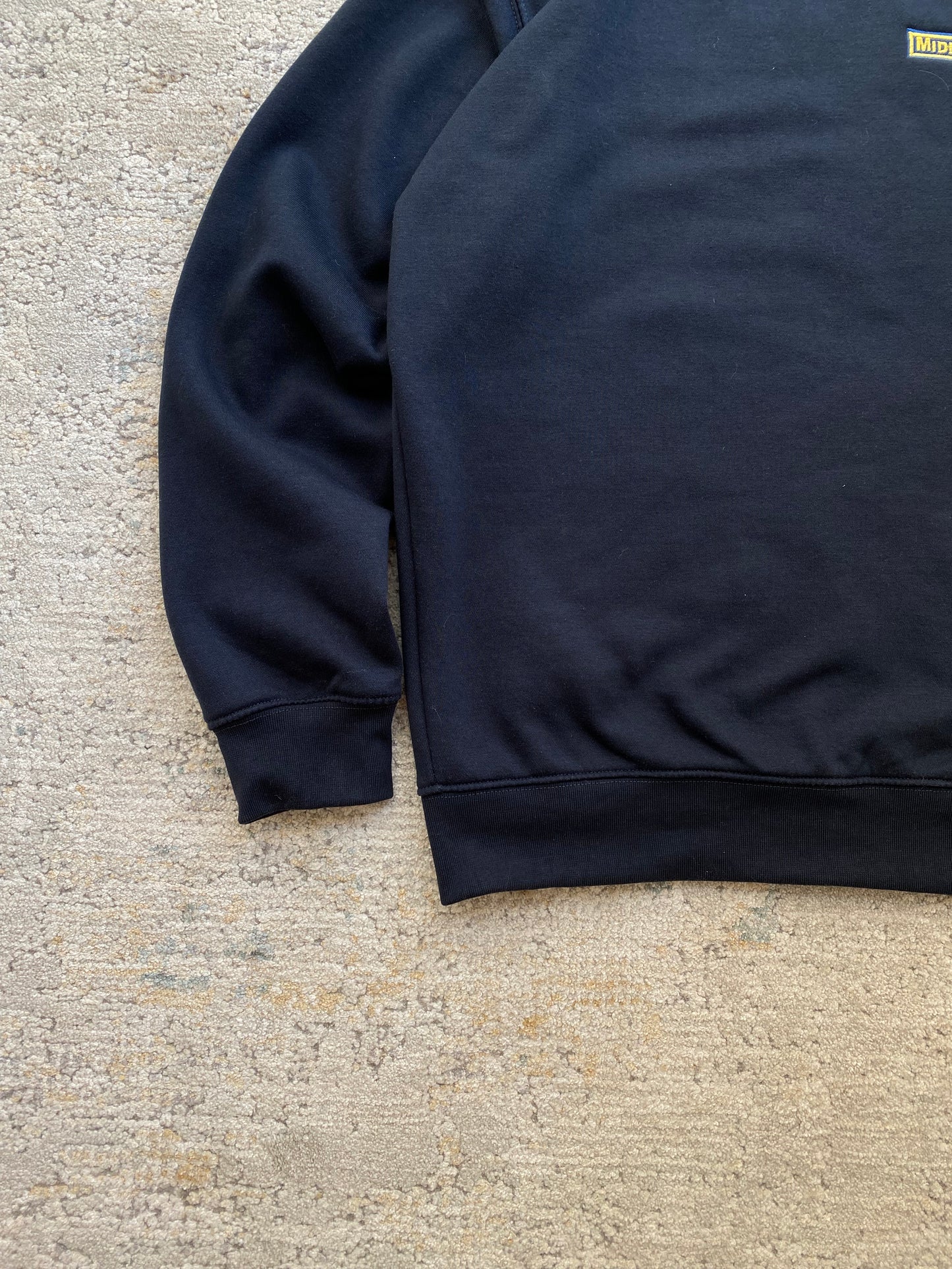 Dickies Classic Crew (M)