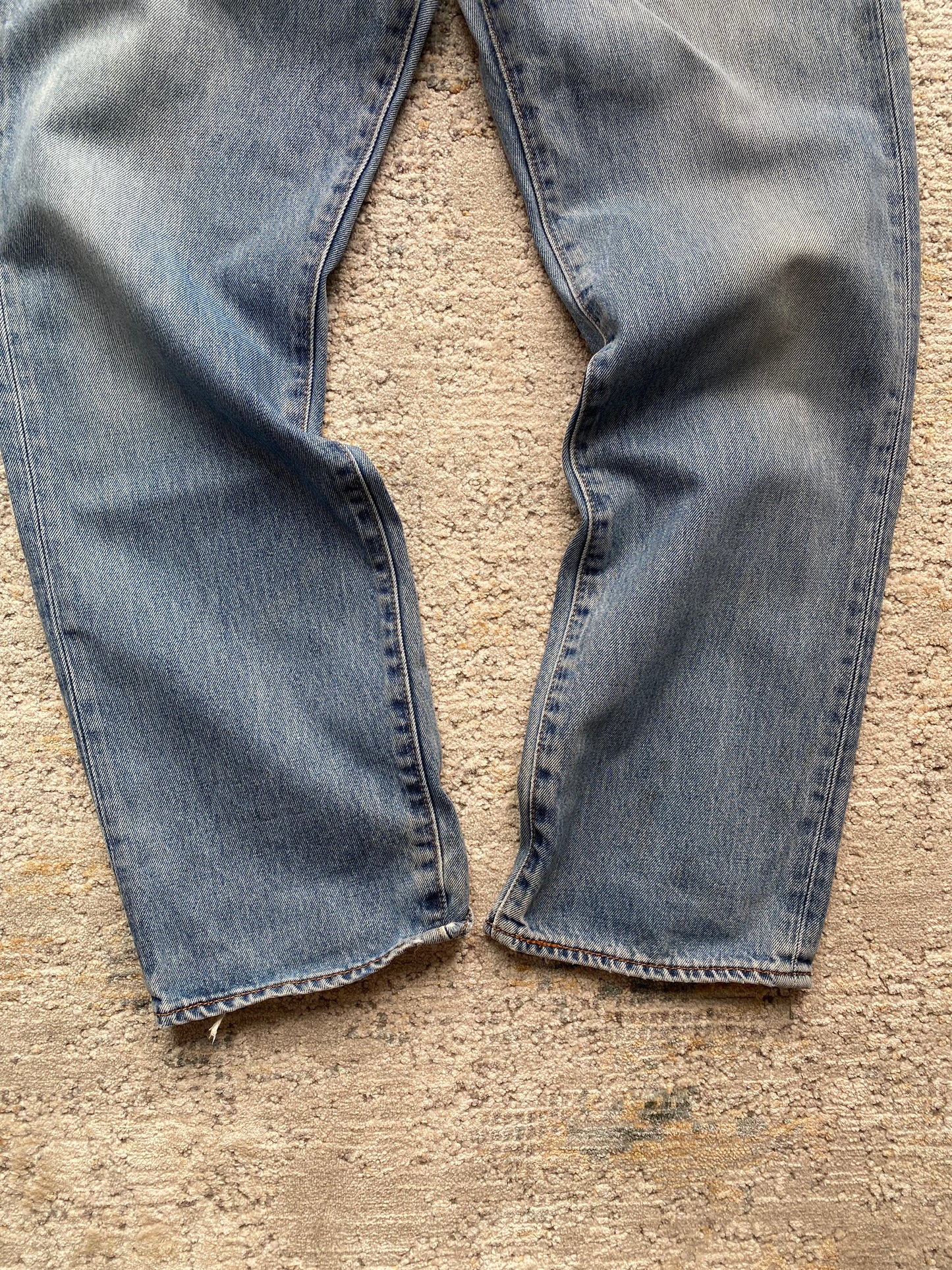 Levi’s 751 Jeans